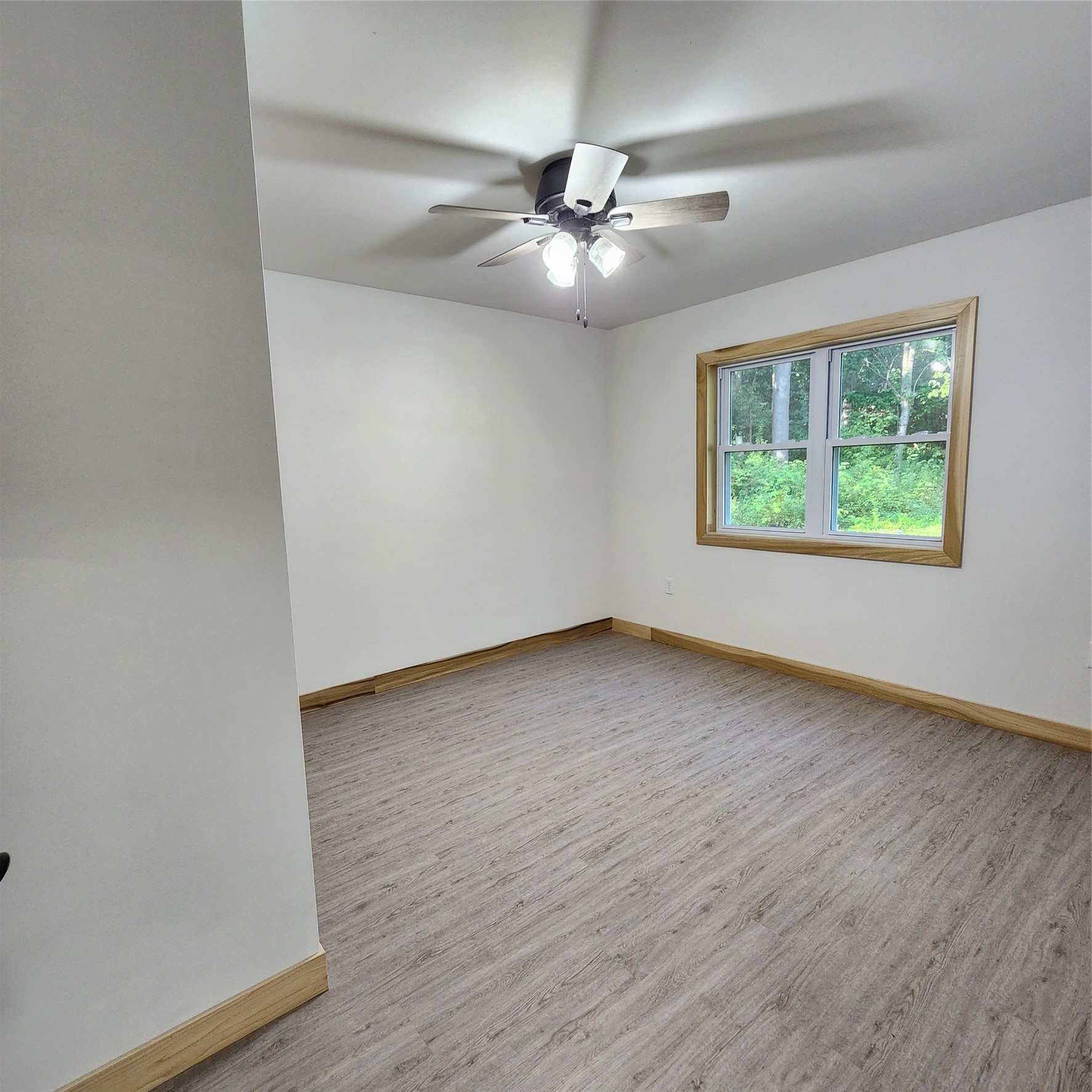 1956 16th Avenue Property Photo 13