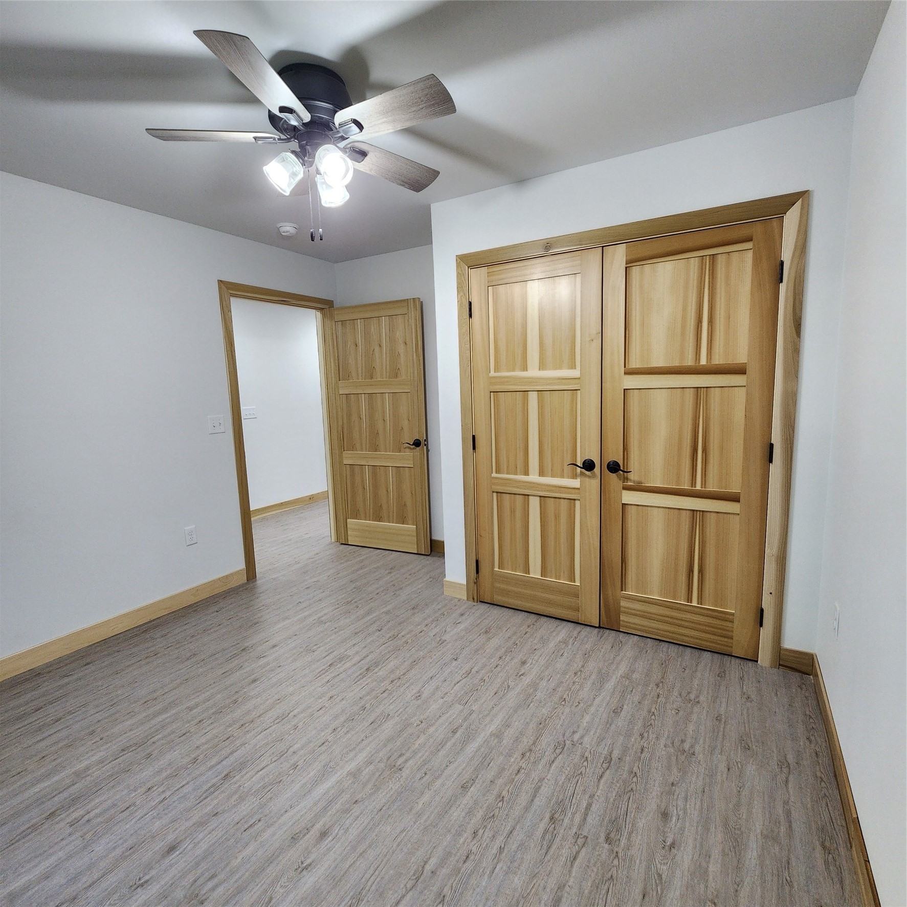 1956 16th Avenue Property Photo 14