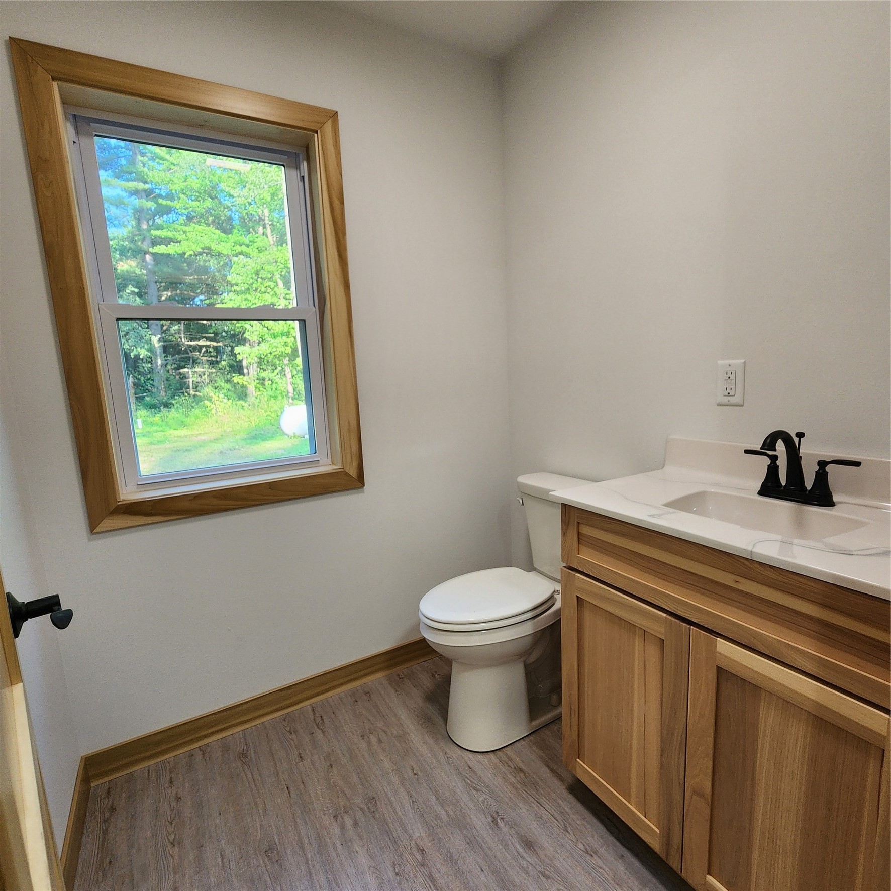 1956 16th Avenue Property Photo 16