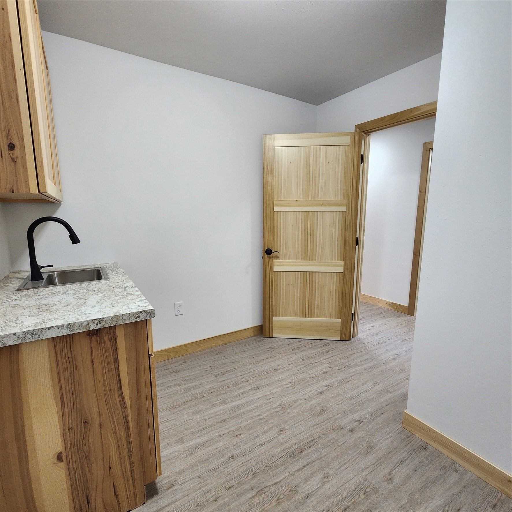 1956 16th Avenue Property Photo 18