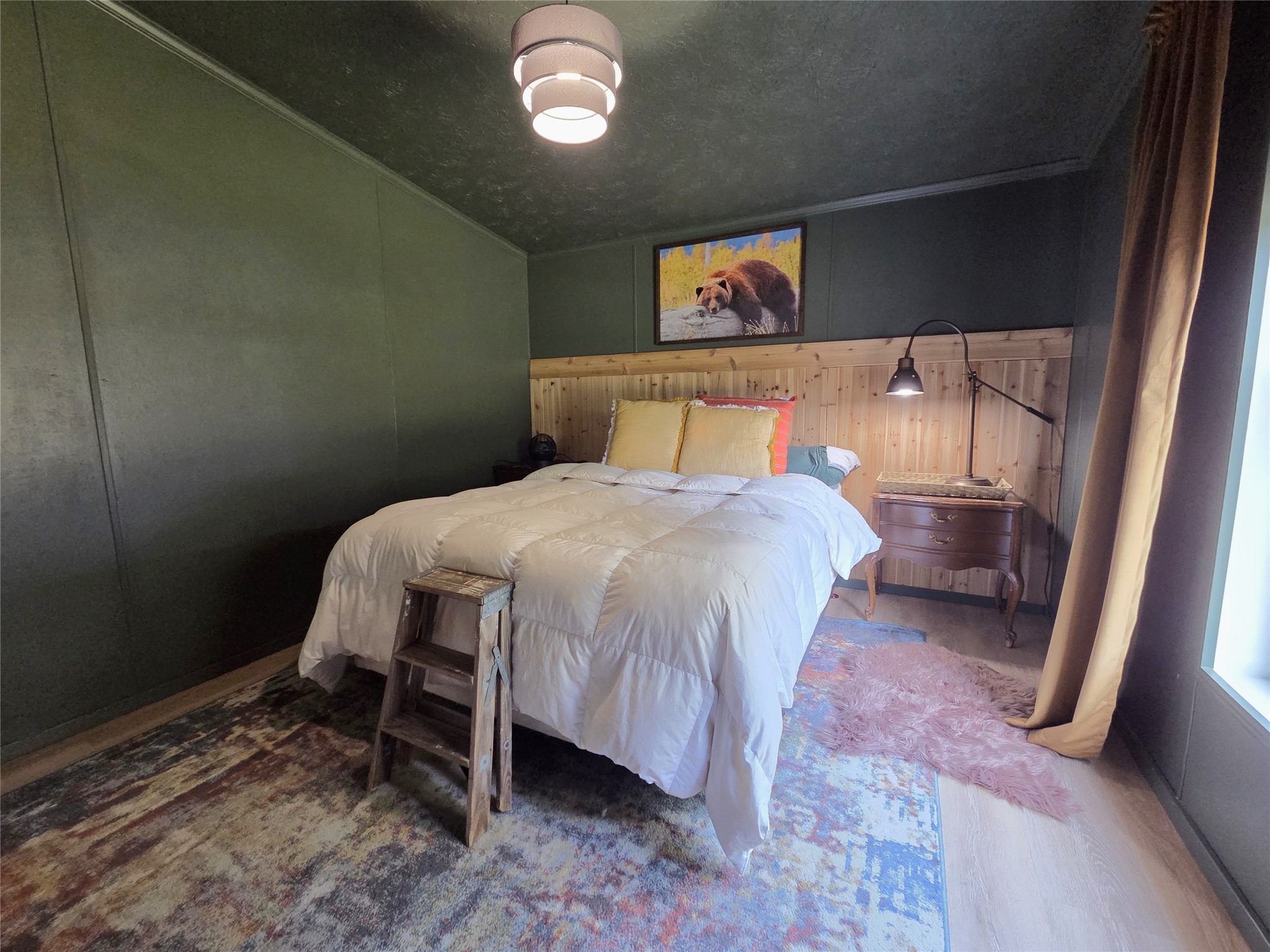 4136 Overland Road Property Photo 19