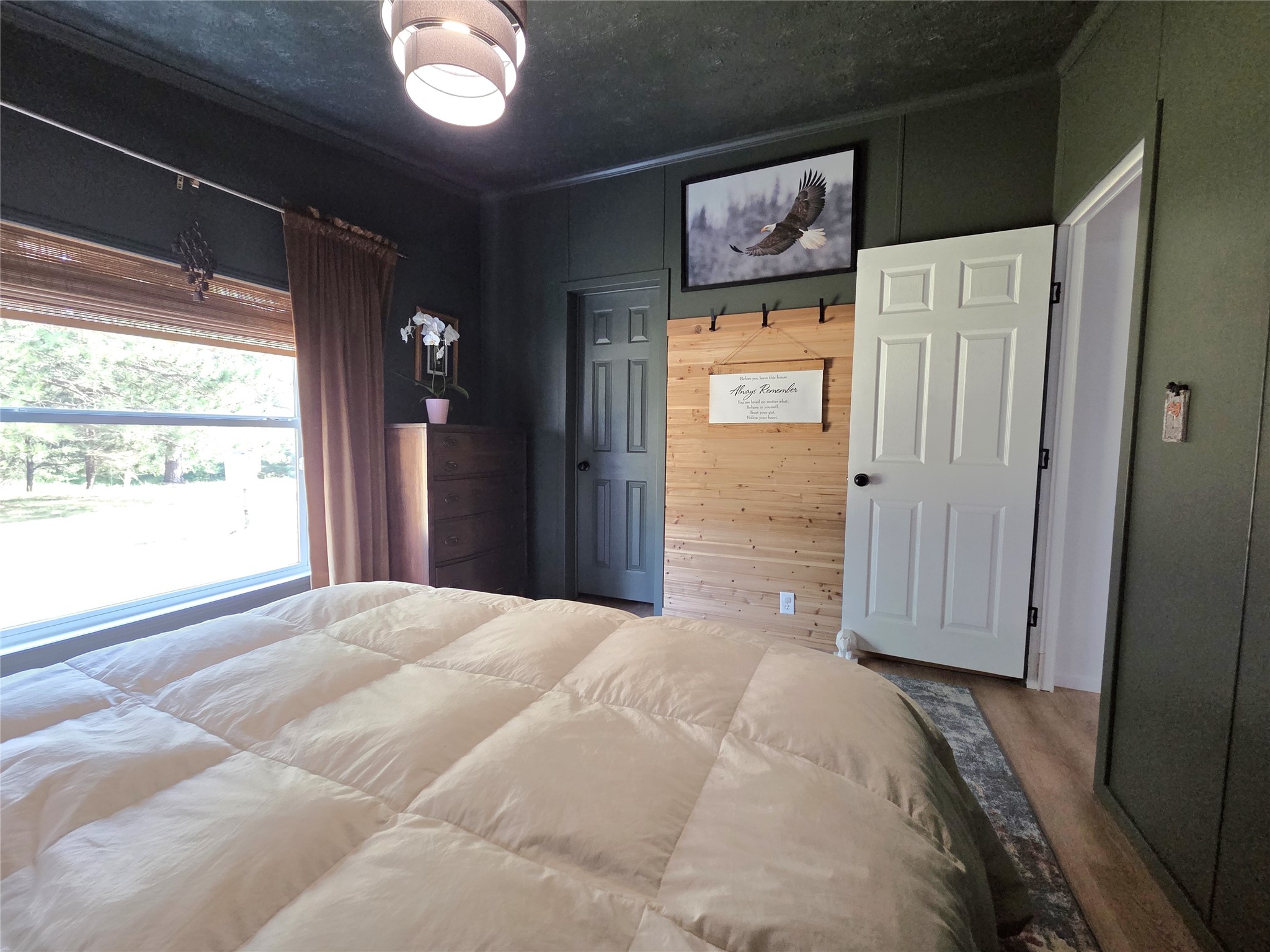 4136 Overland Road Property Photo 20