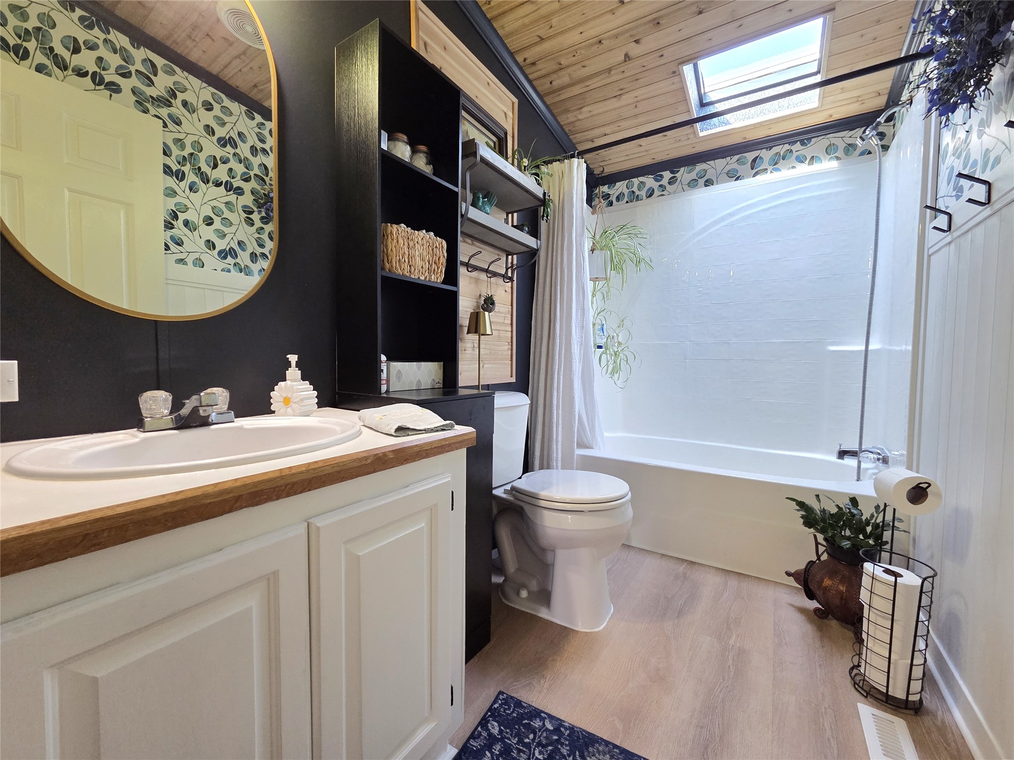 4136 Overland Road Property Photo 21