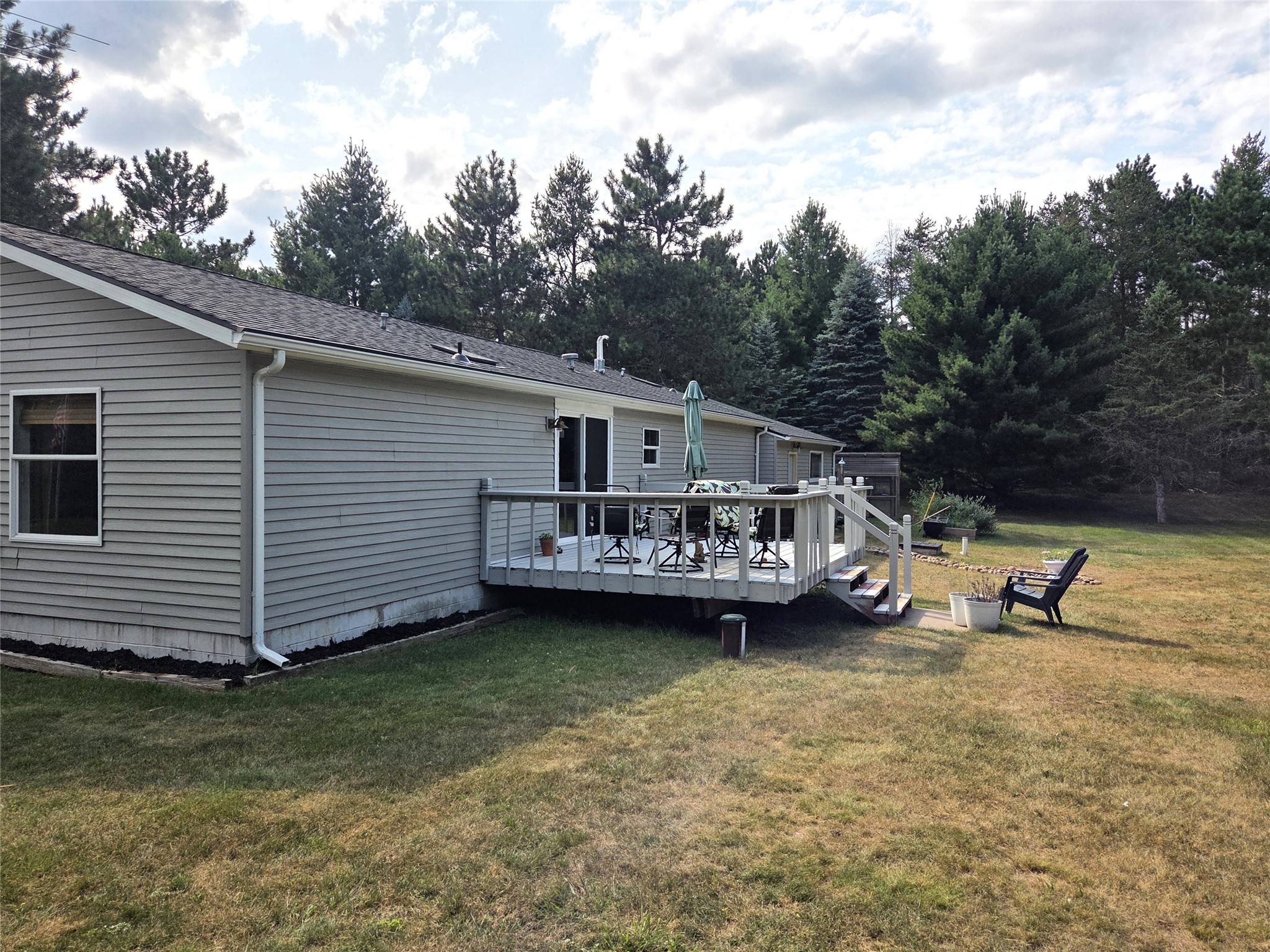 4136 Overland Road Property Photo 24
