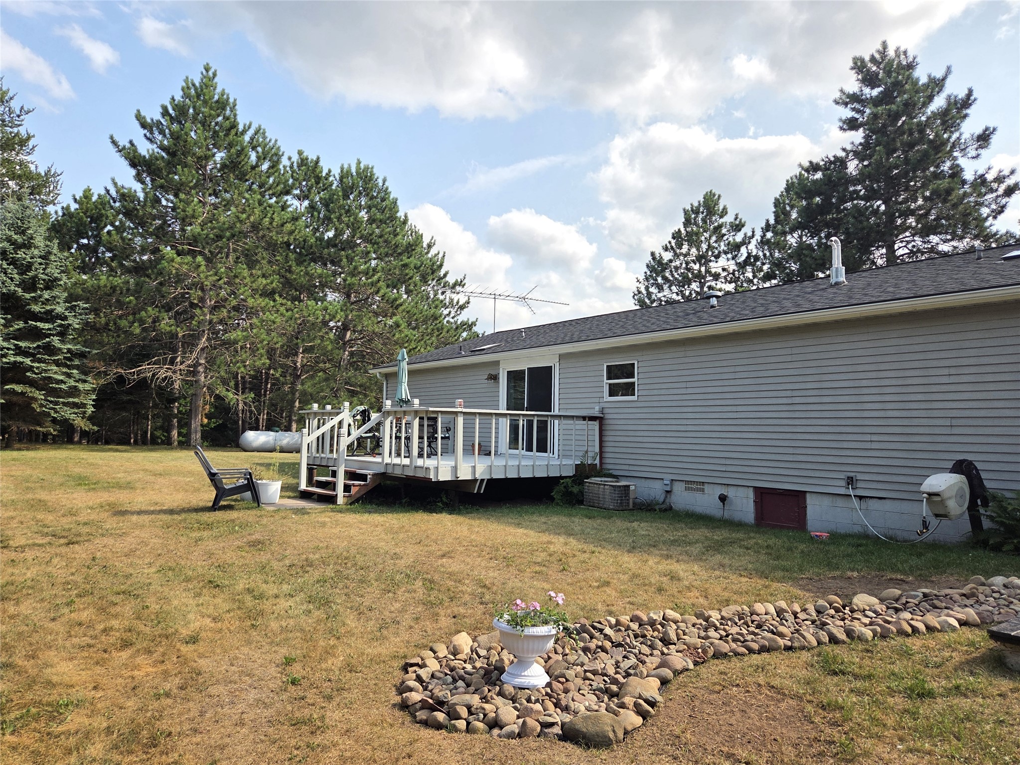 4136 Overland Road Property Photo 25