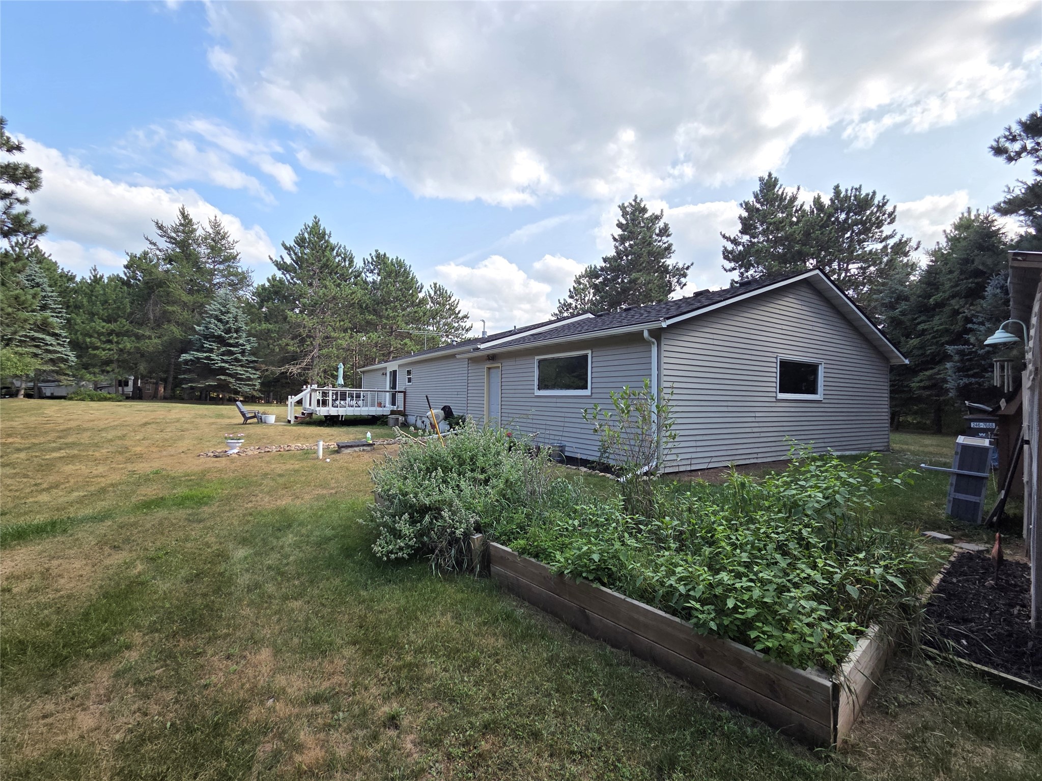 4136 Overland Road Property Photo 26