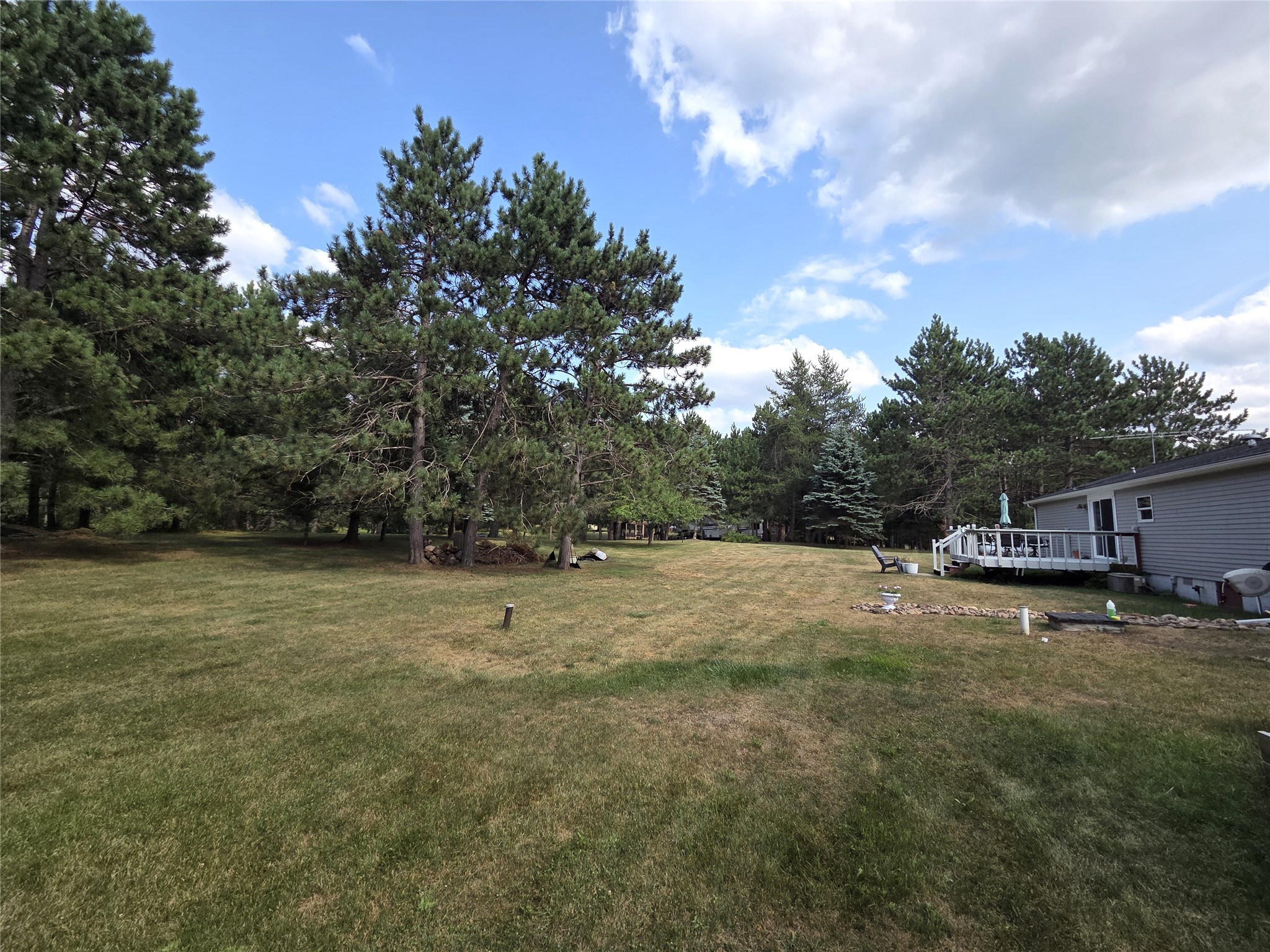 4136 Overland Road Property Photo 27