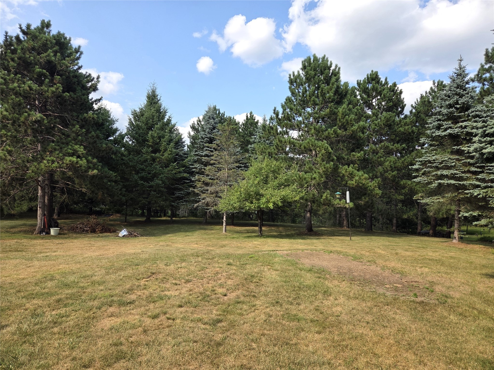 4136 Overland Road Property Photo 28
