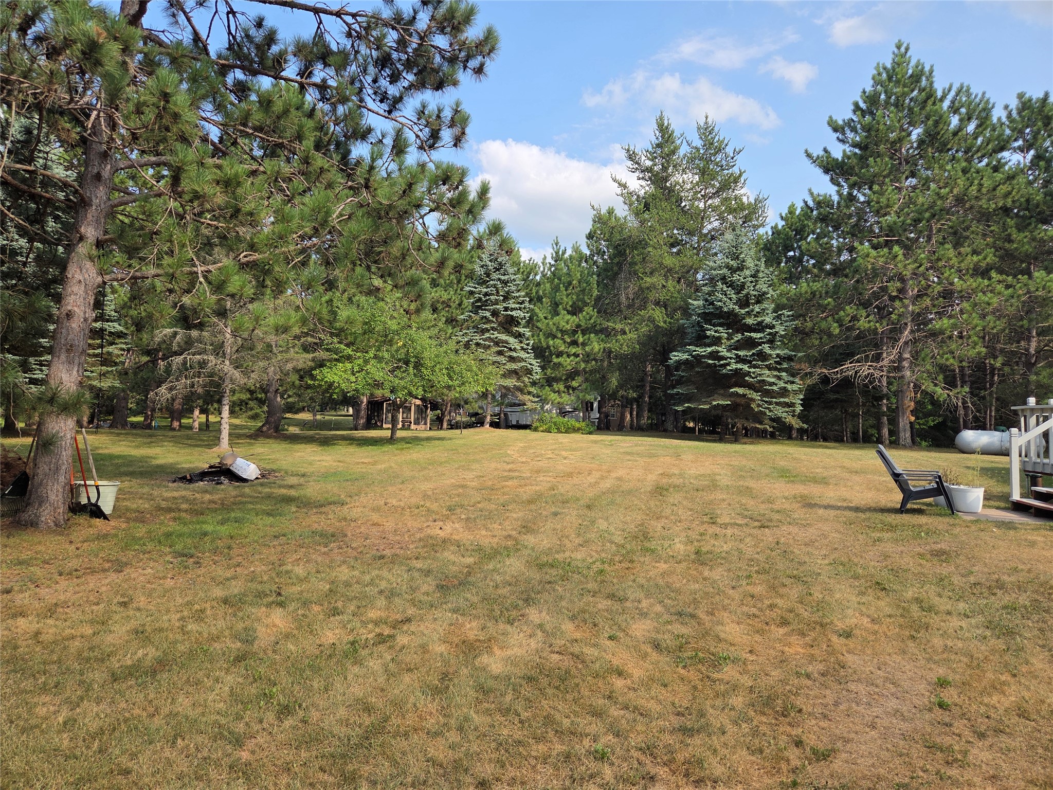 4136 Overland Road Property Photo 29