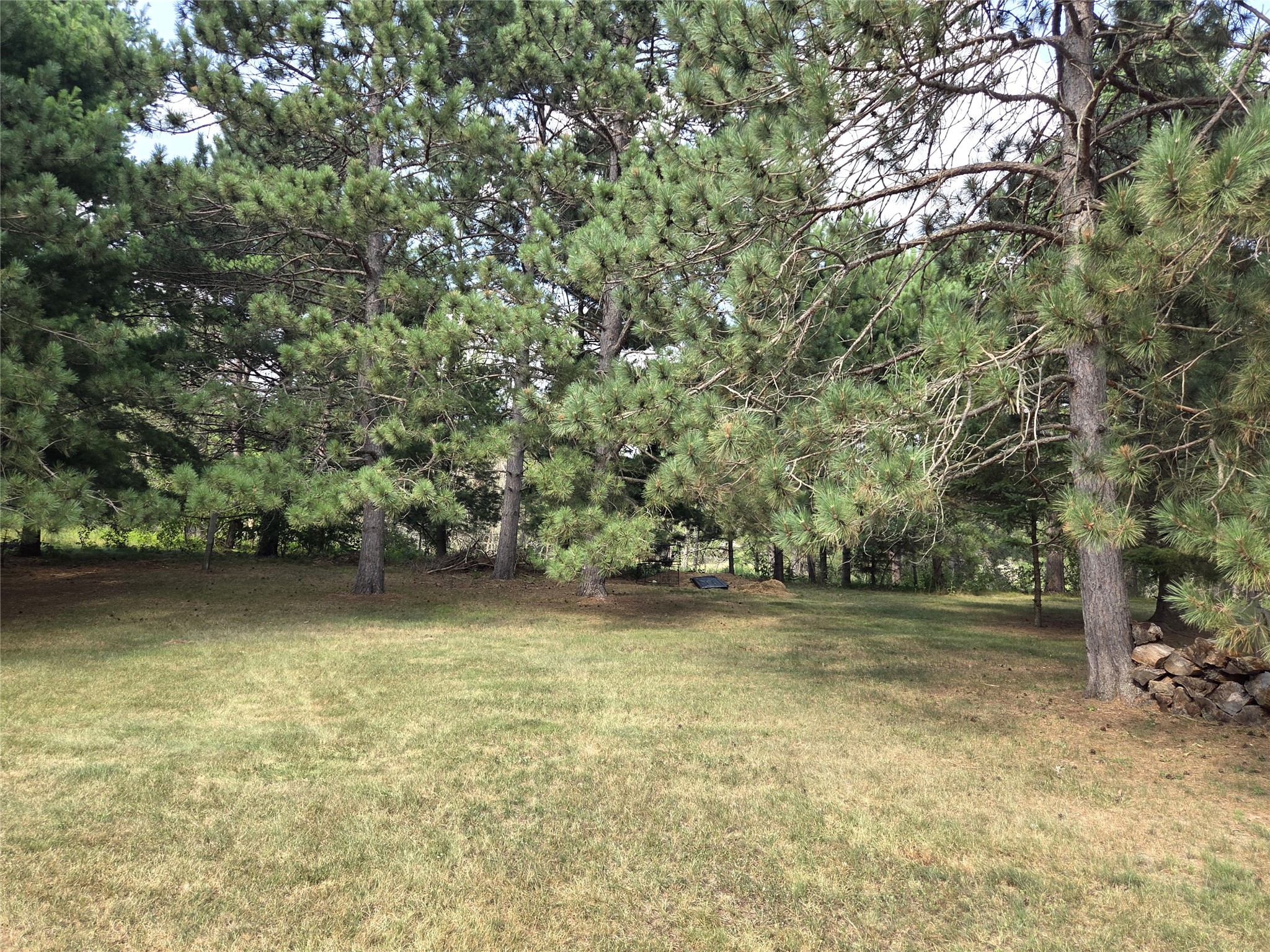 4136 Overland Road Property Photo 30