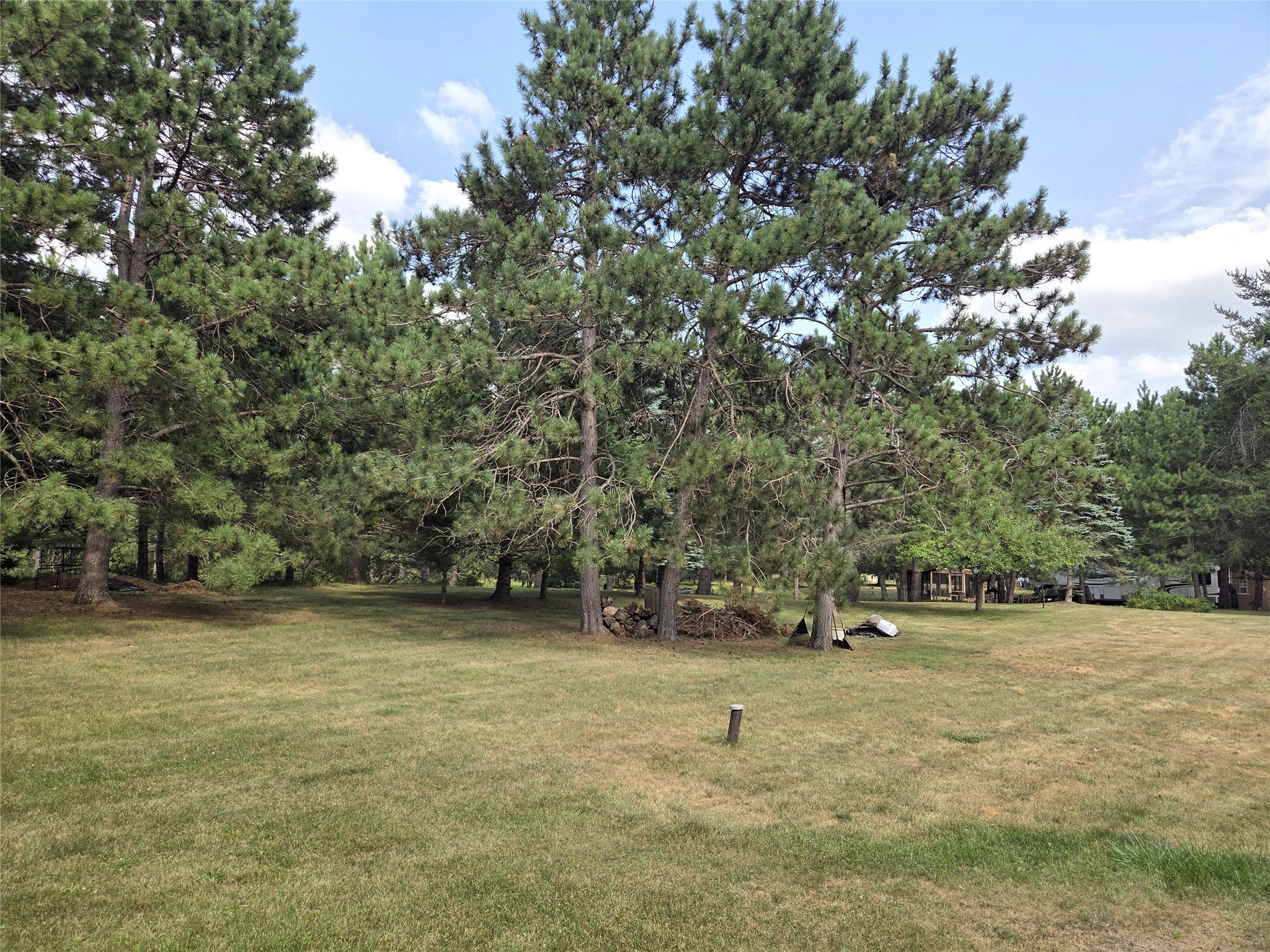 4136 Overland Road Property Photo 32