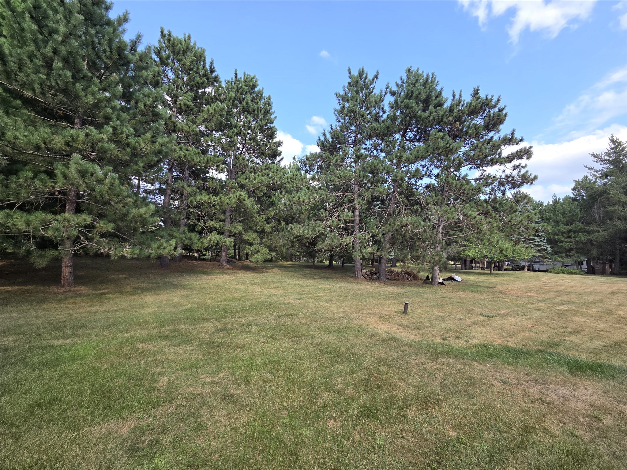 4136 Overland Road Property Photo 33