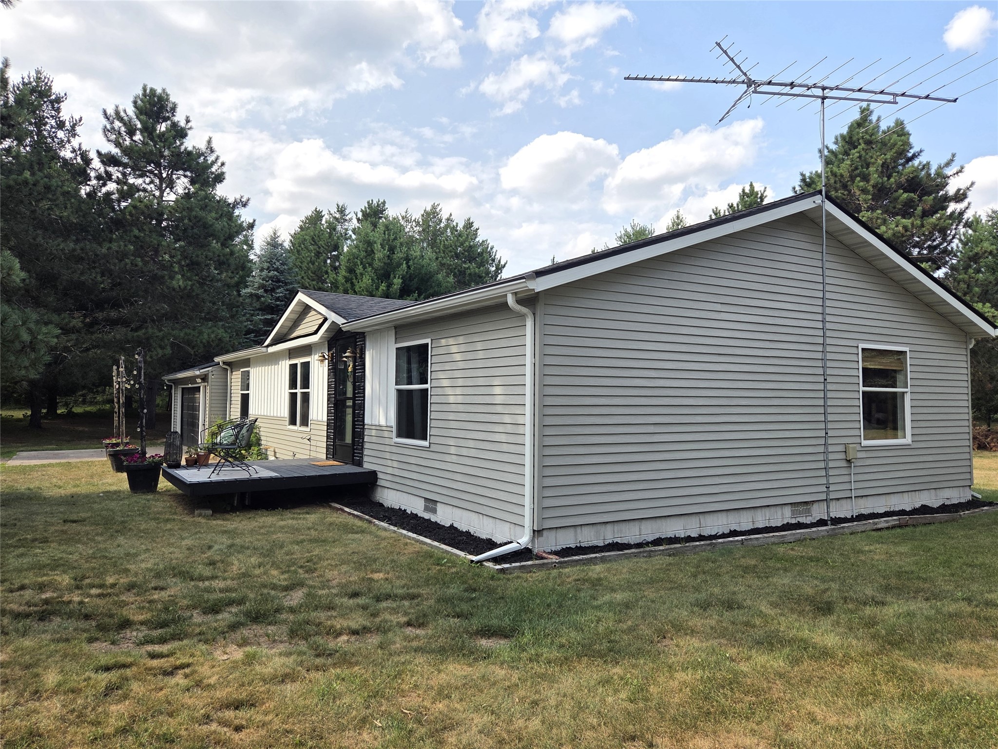 4136 Overland Road Property Photo 34