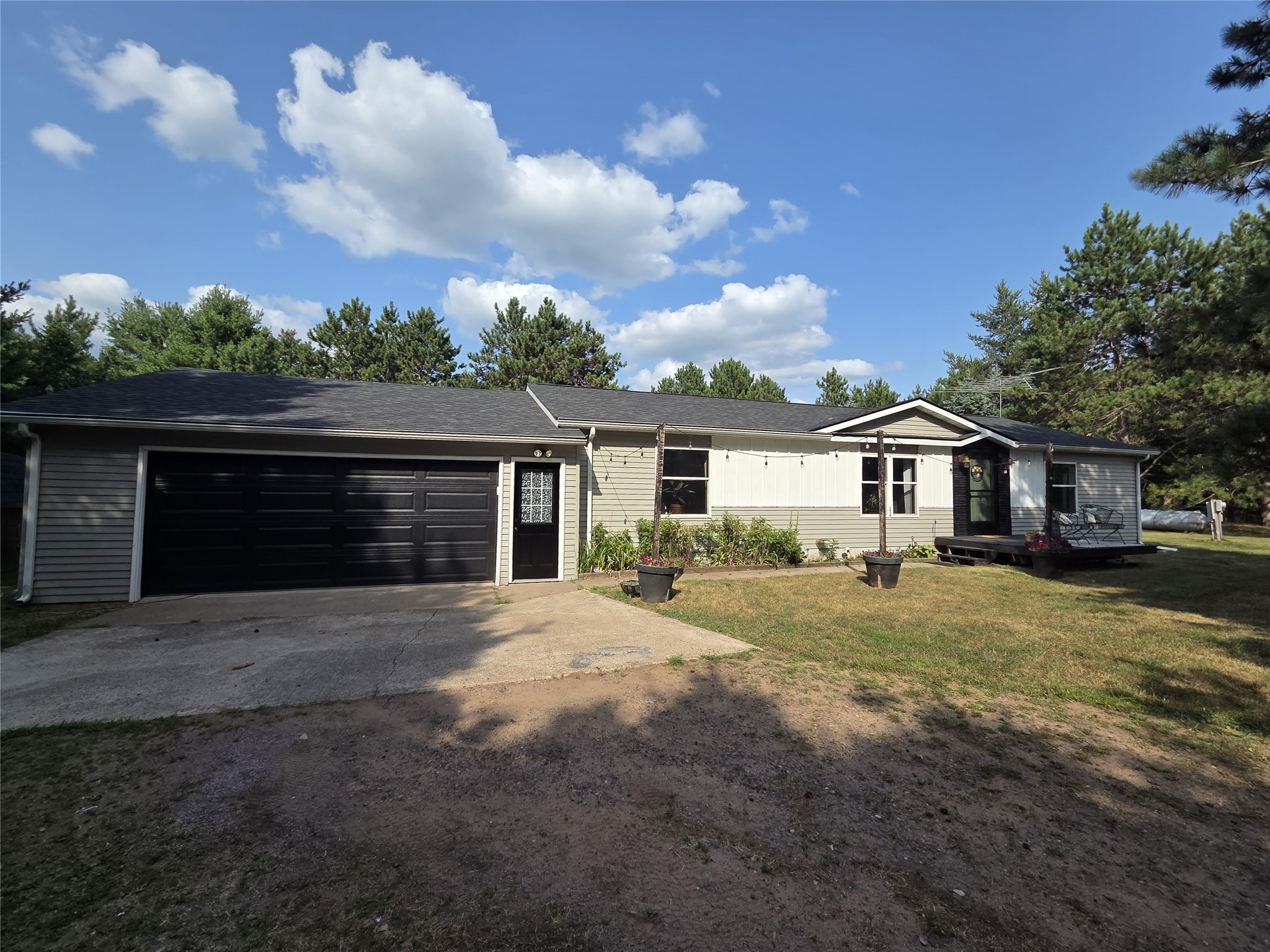 4136 Overland Road Property Photo 35