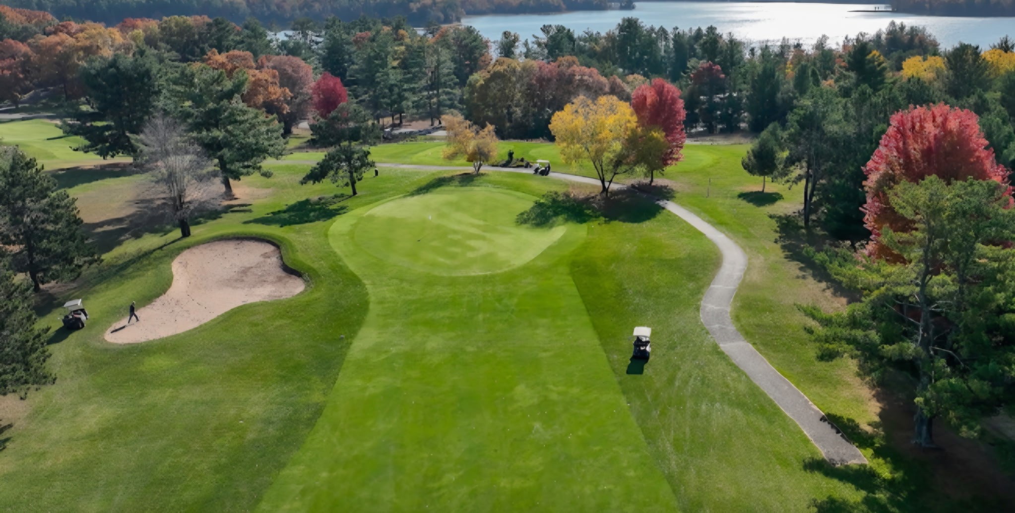 4136 Overland Road Property Photo 41