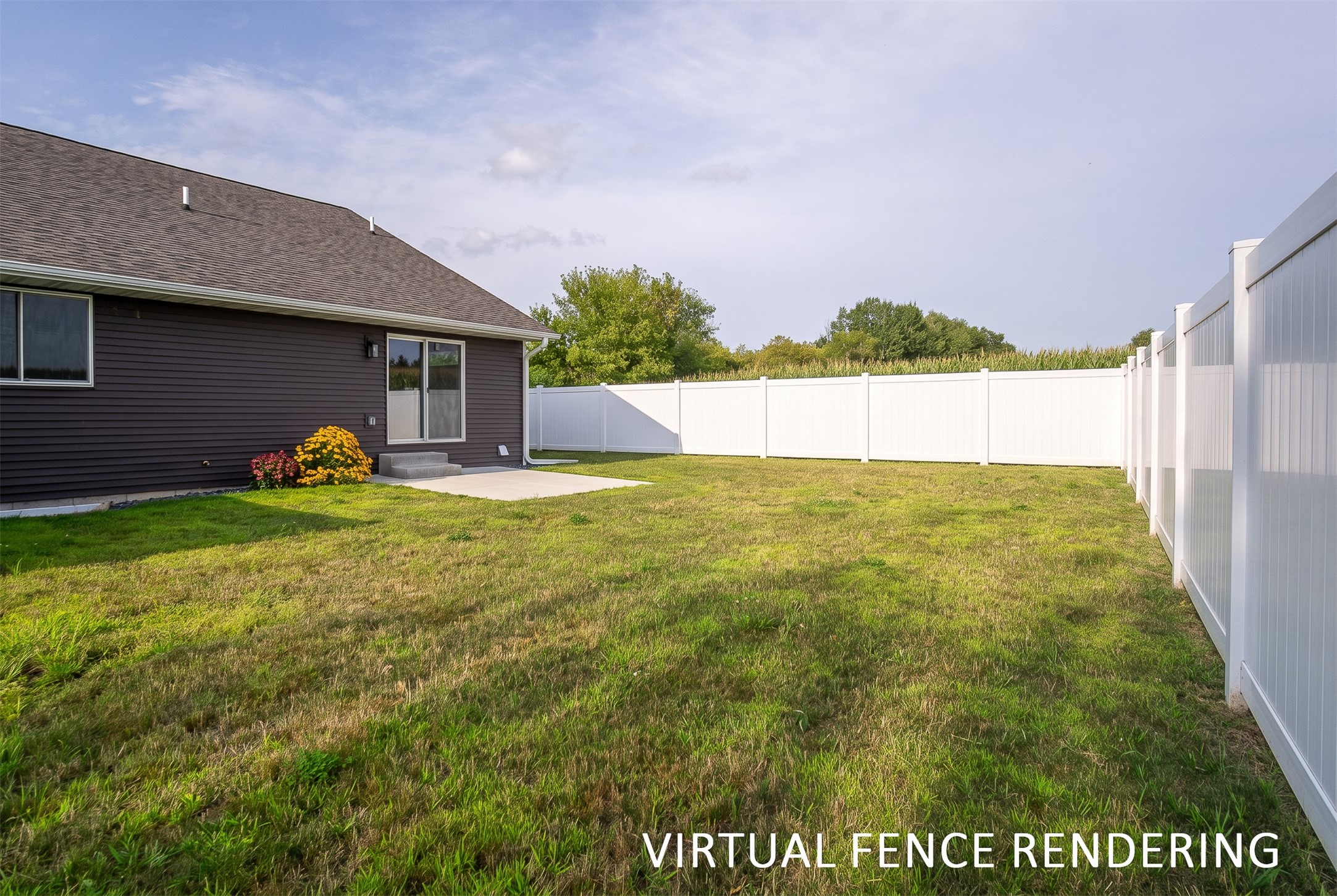 447 E Hartford Street Property Photo 8