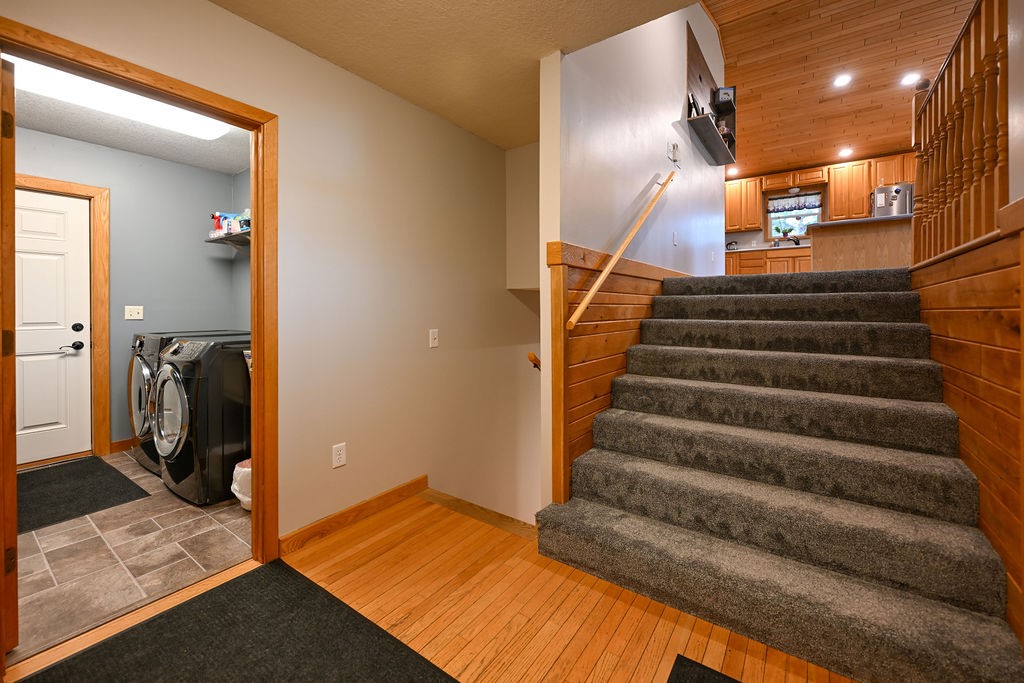 109 Laker Drive Property Photo 18