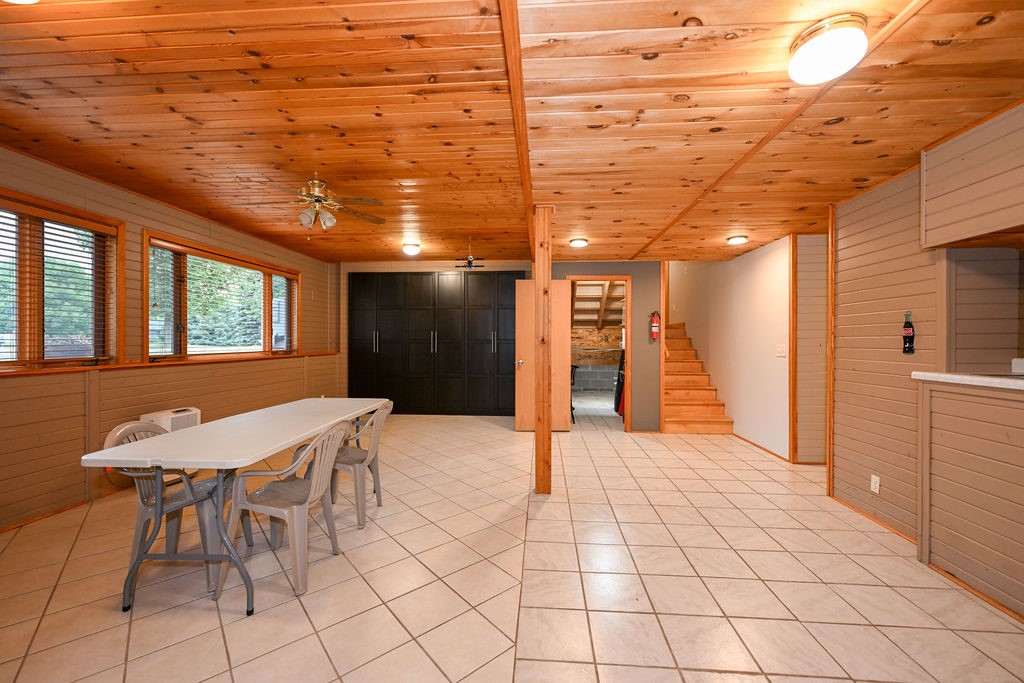 109 Laker Drive Property Photo 23