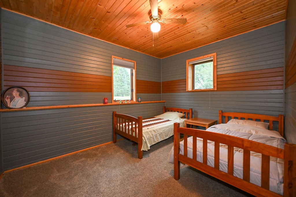109 Laker Drive Property Photo 26