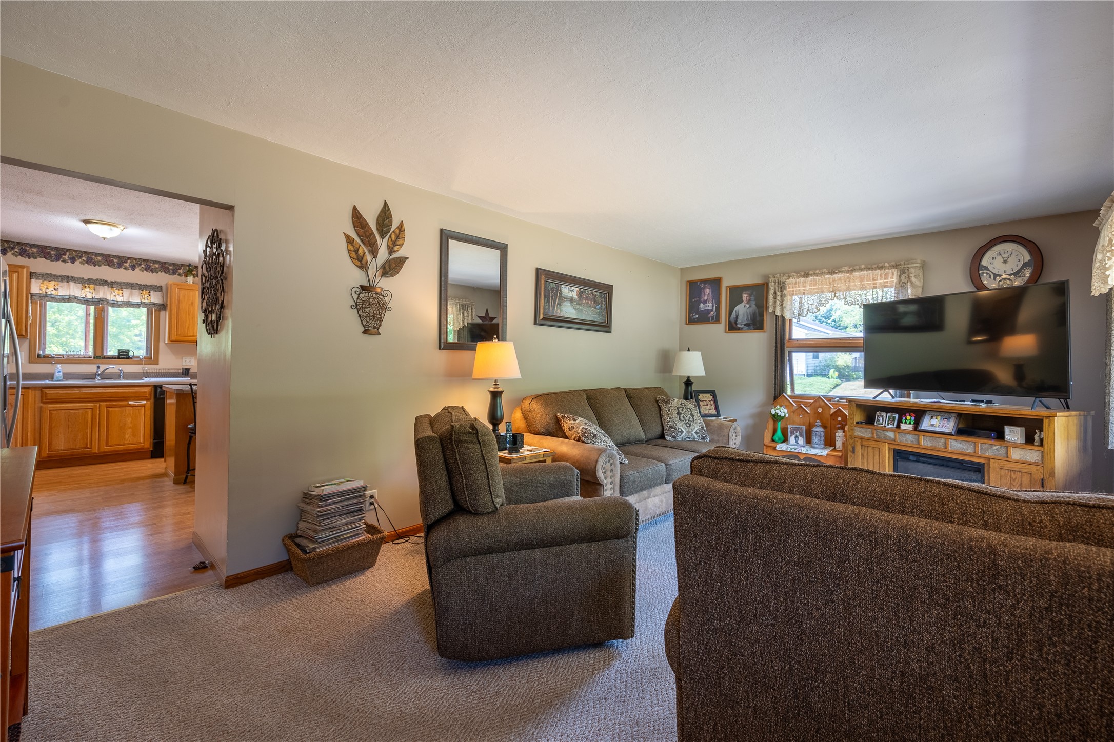 920 Menasha Avenue E Property Photo 10