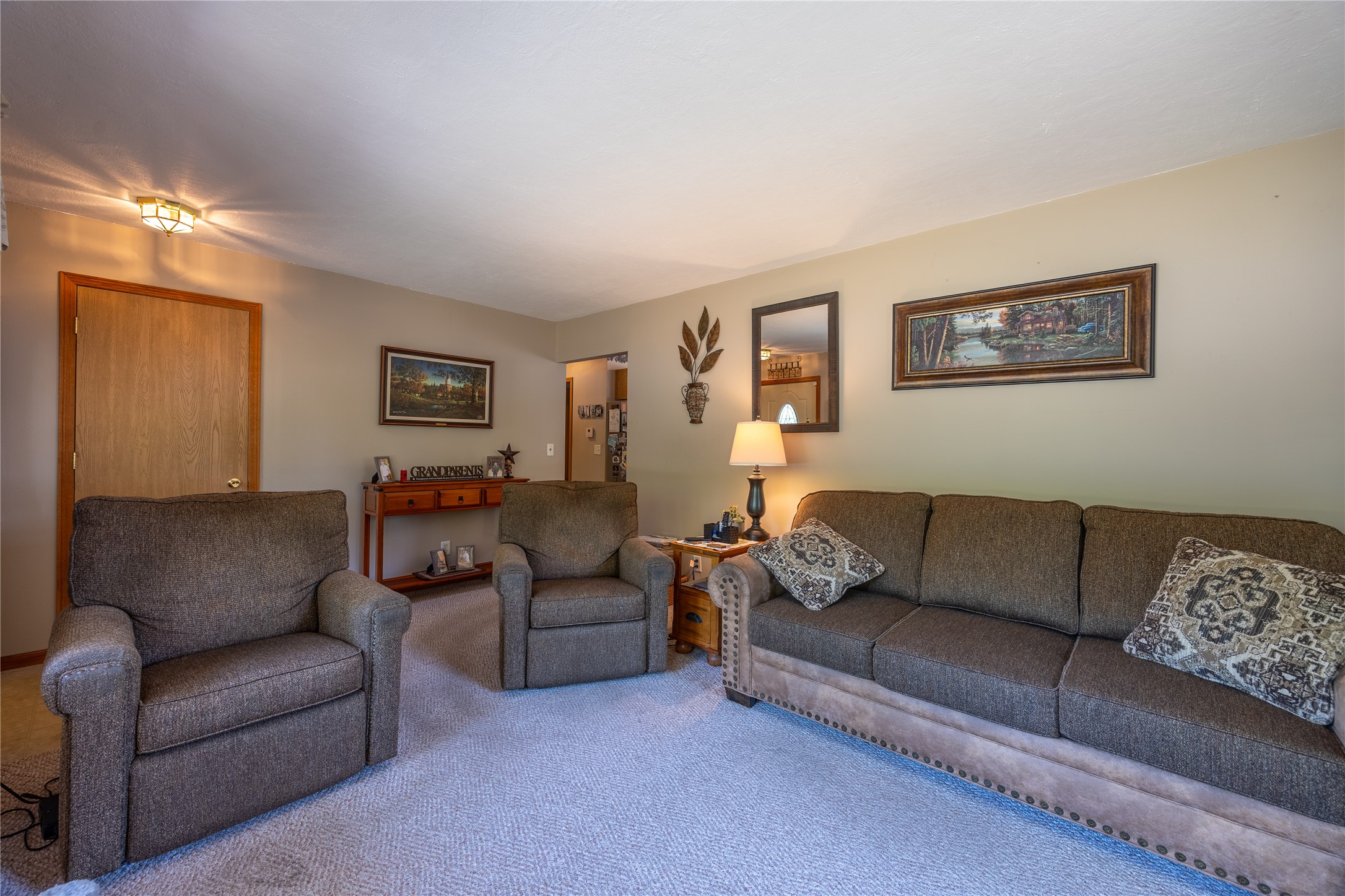 920 Menasha Avenue E Property Photo 11