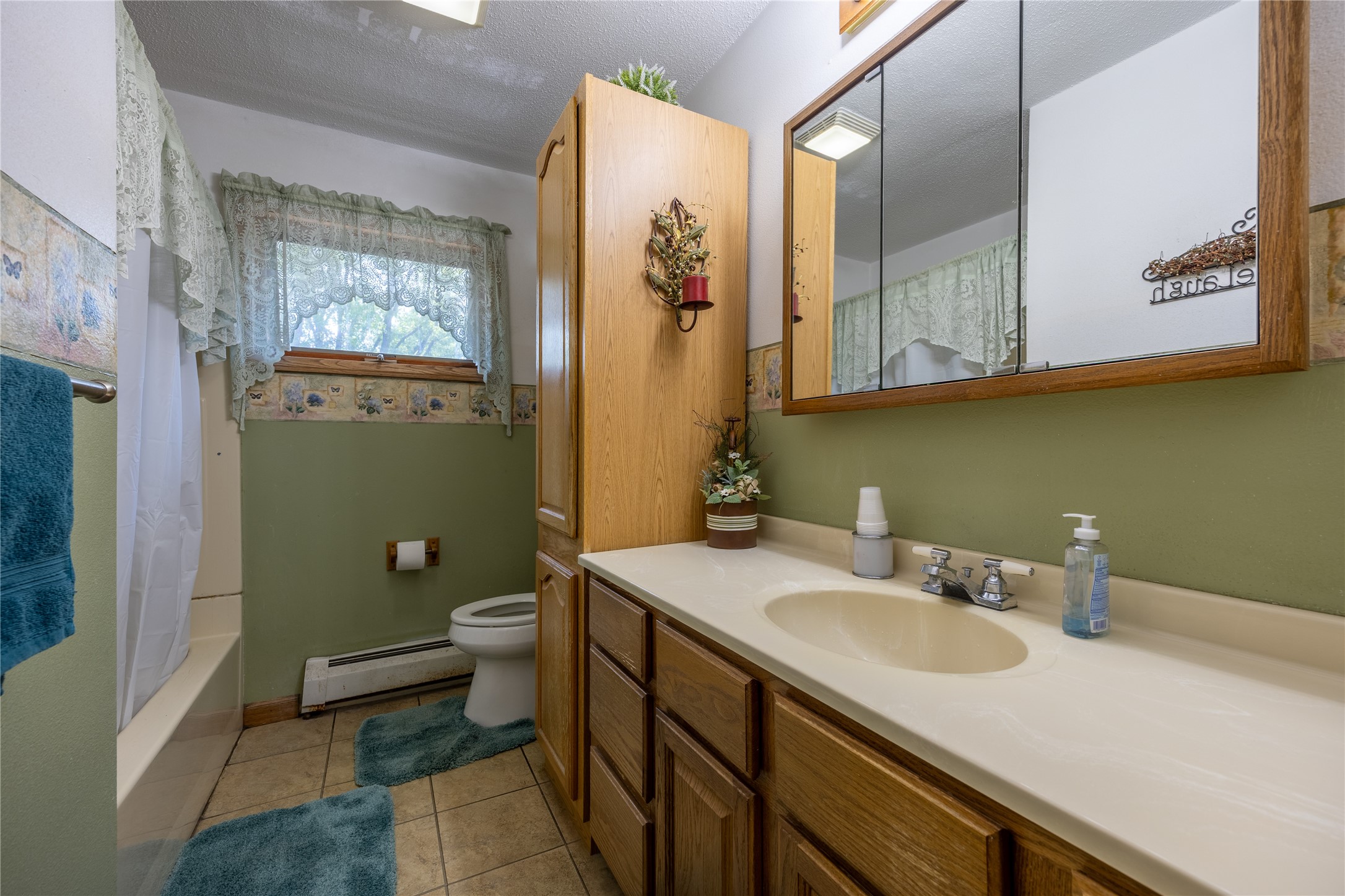 920 Menasha Avenue E Property Photo 14