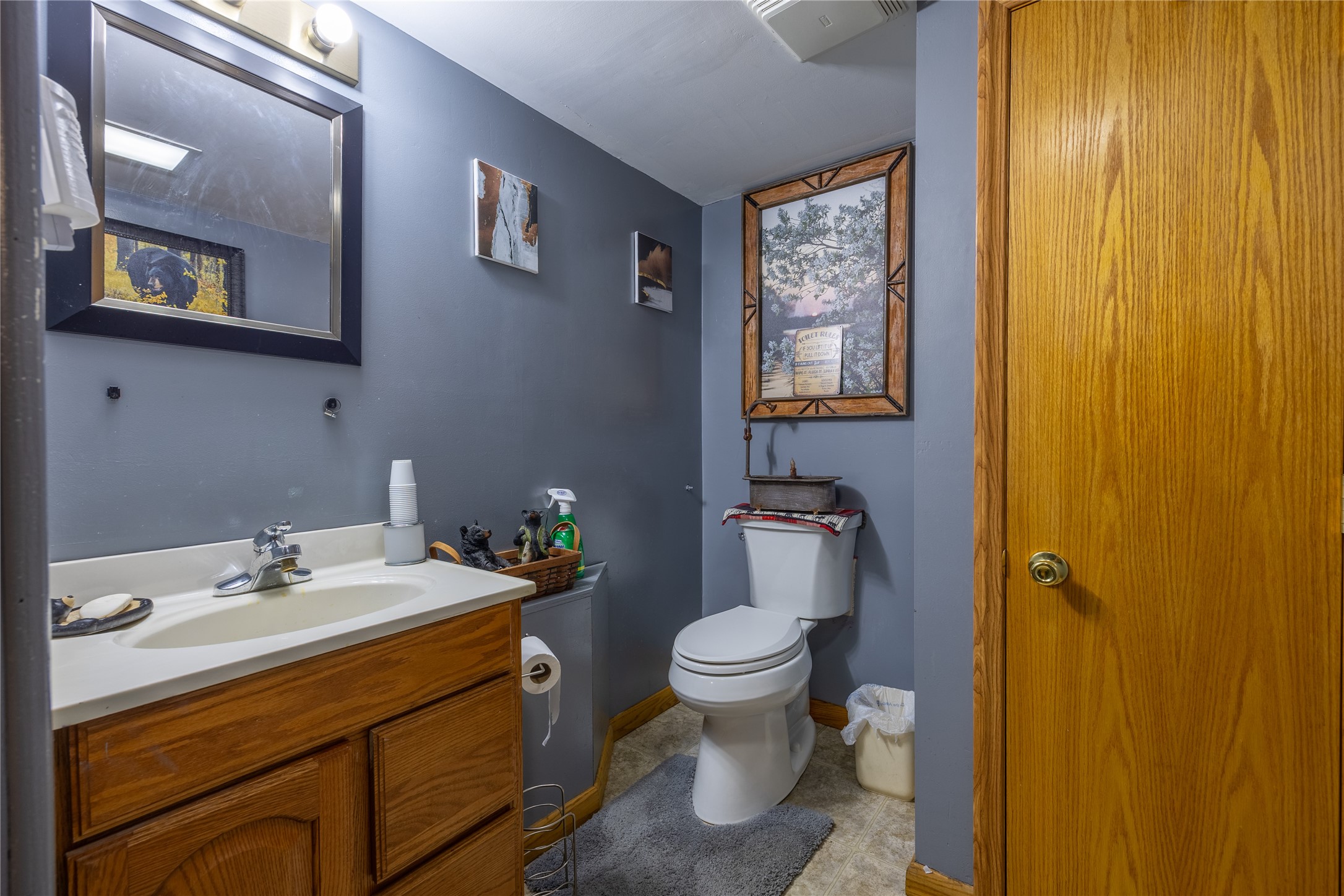 920 Menasha Avenue E Property Photo 19
