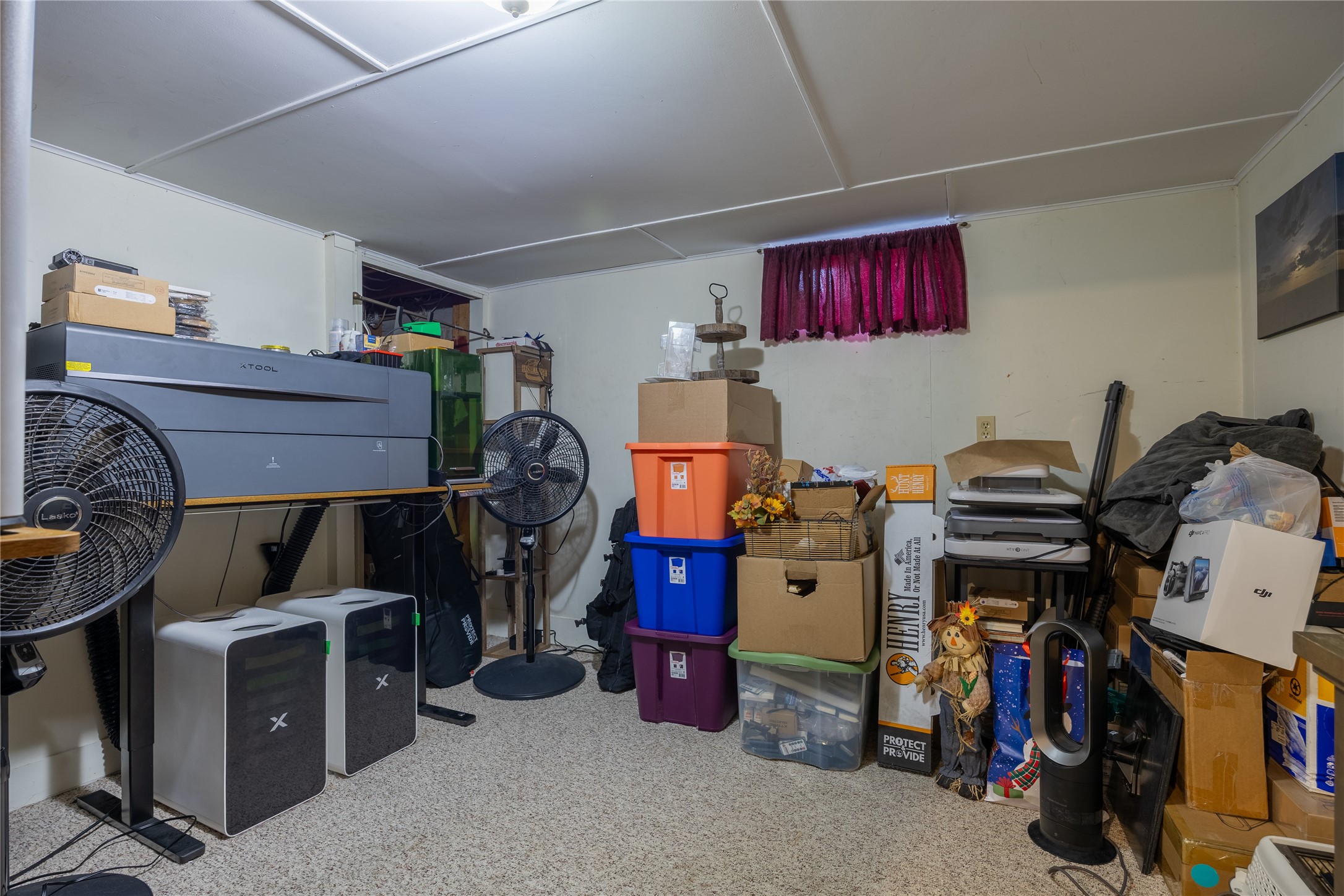 920 Menasha Avenue E Property Photo 21