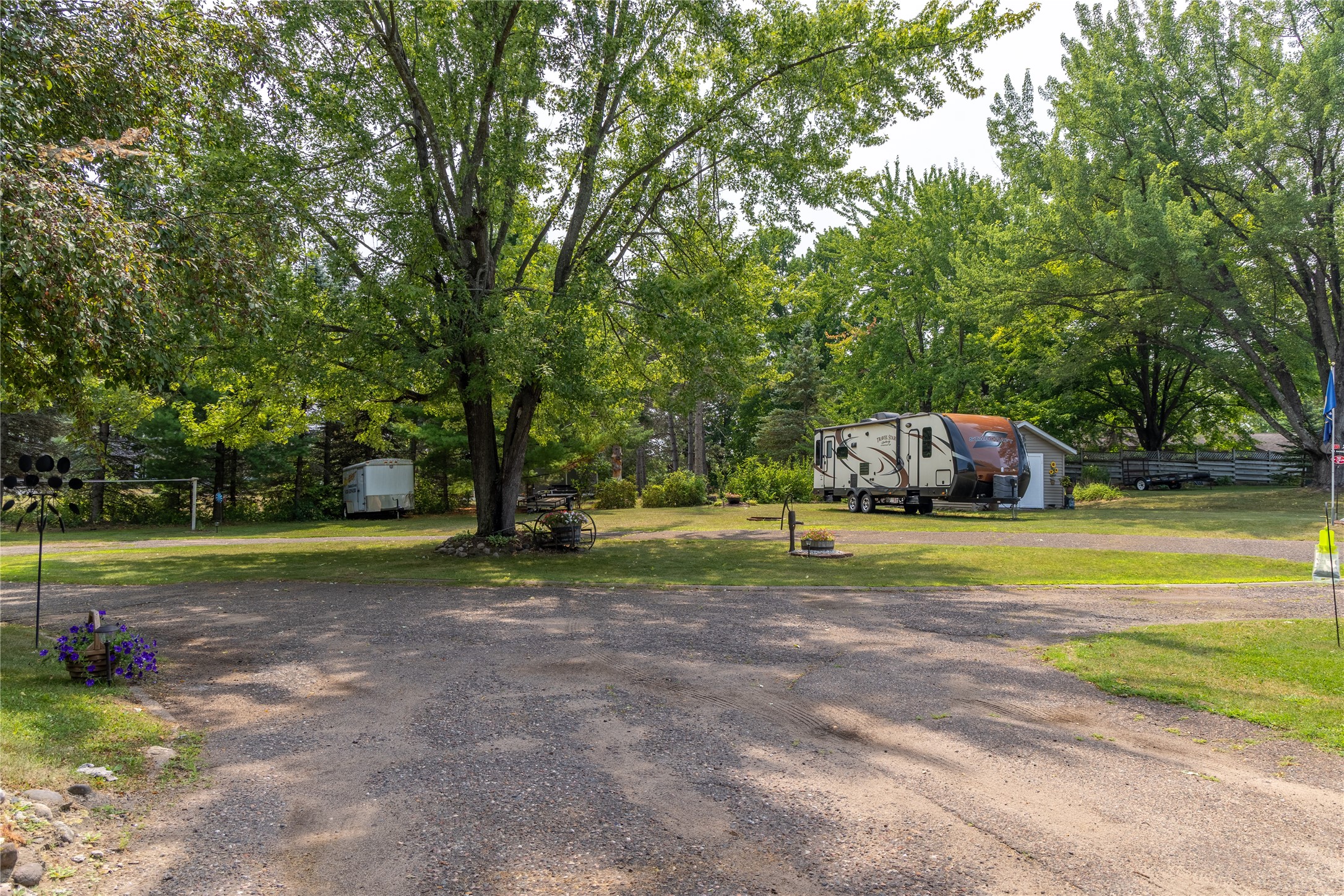 920 Menasha Avenue E Property Photo 23