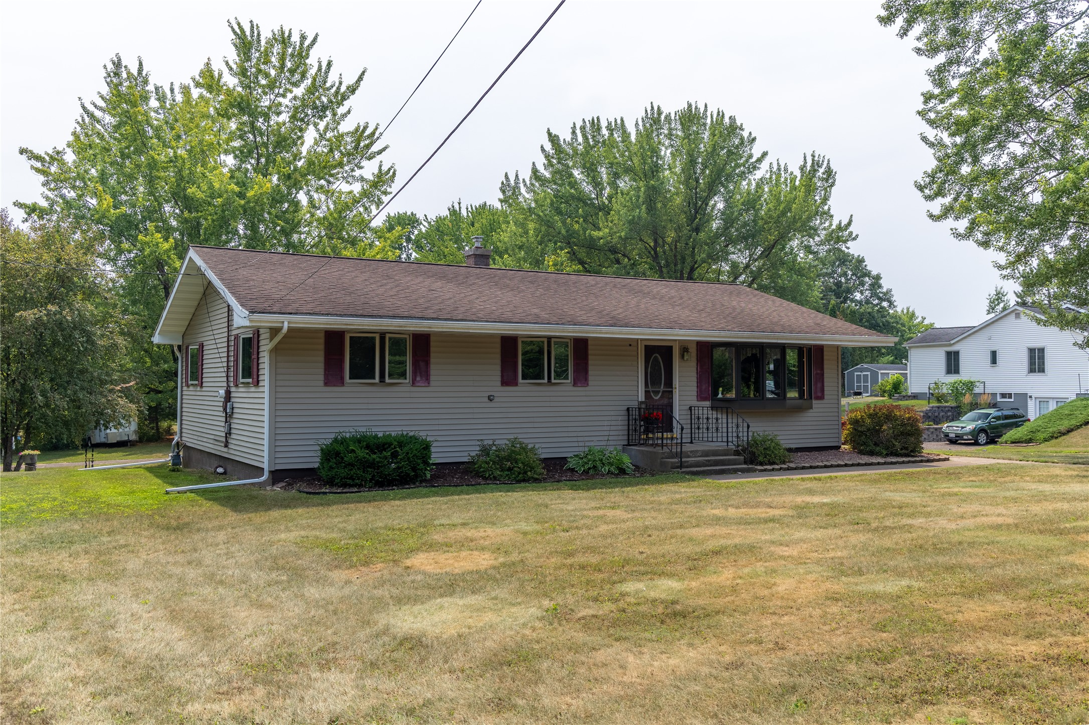 920 Menasha Avenue E Property Photo 29