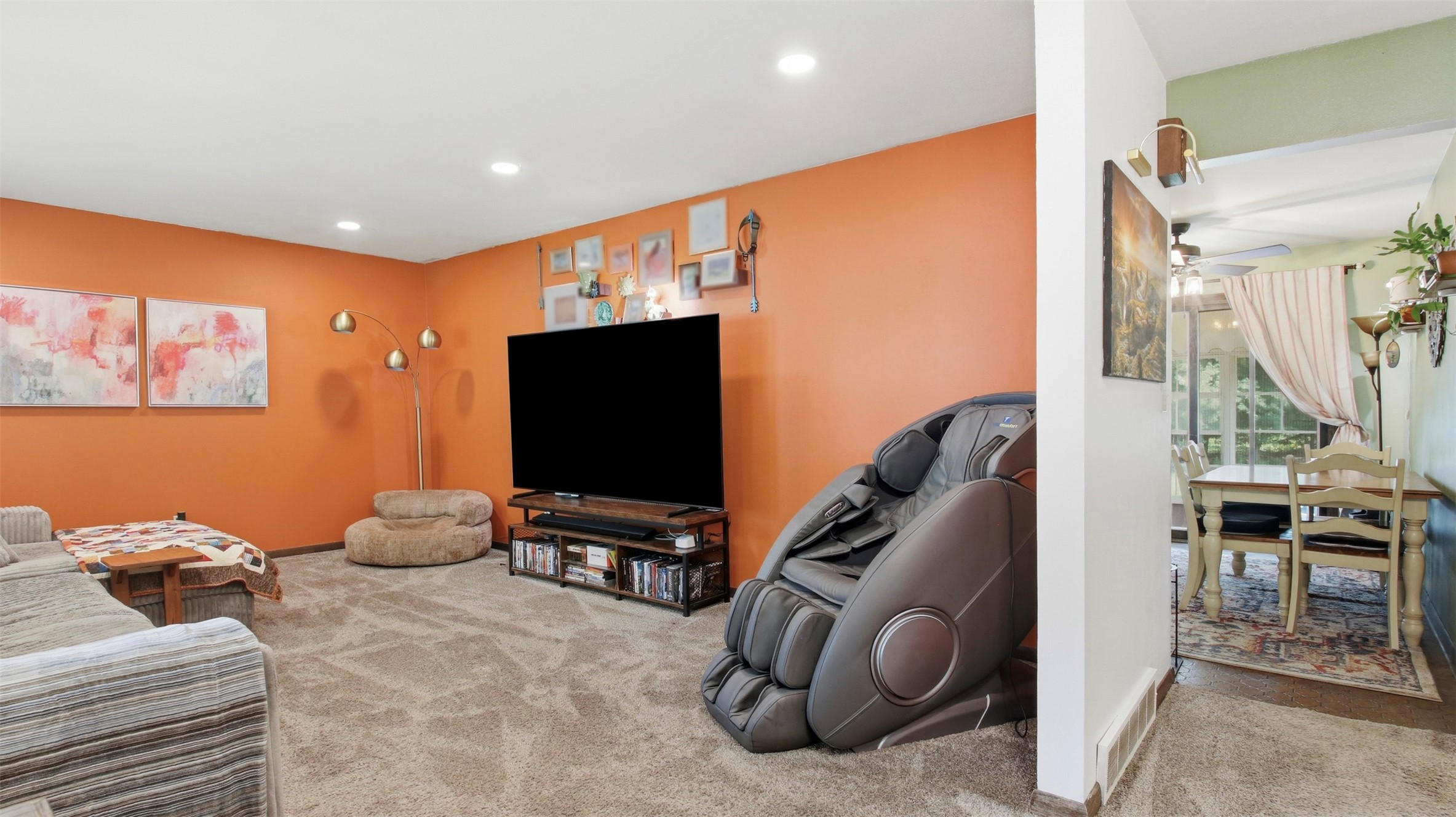 1819 Grandview Drive Property Photo 10