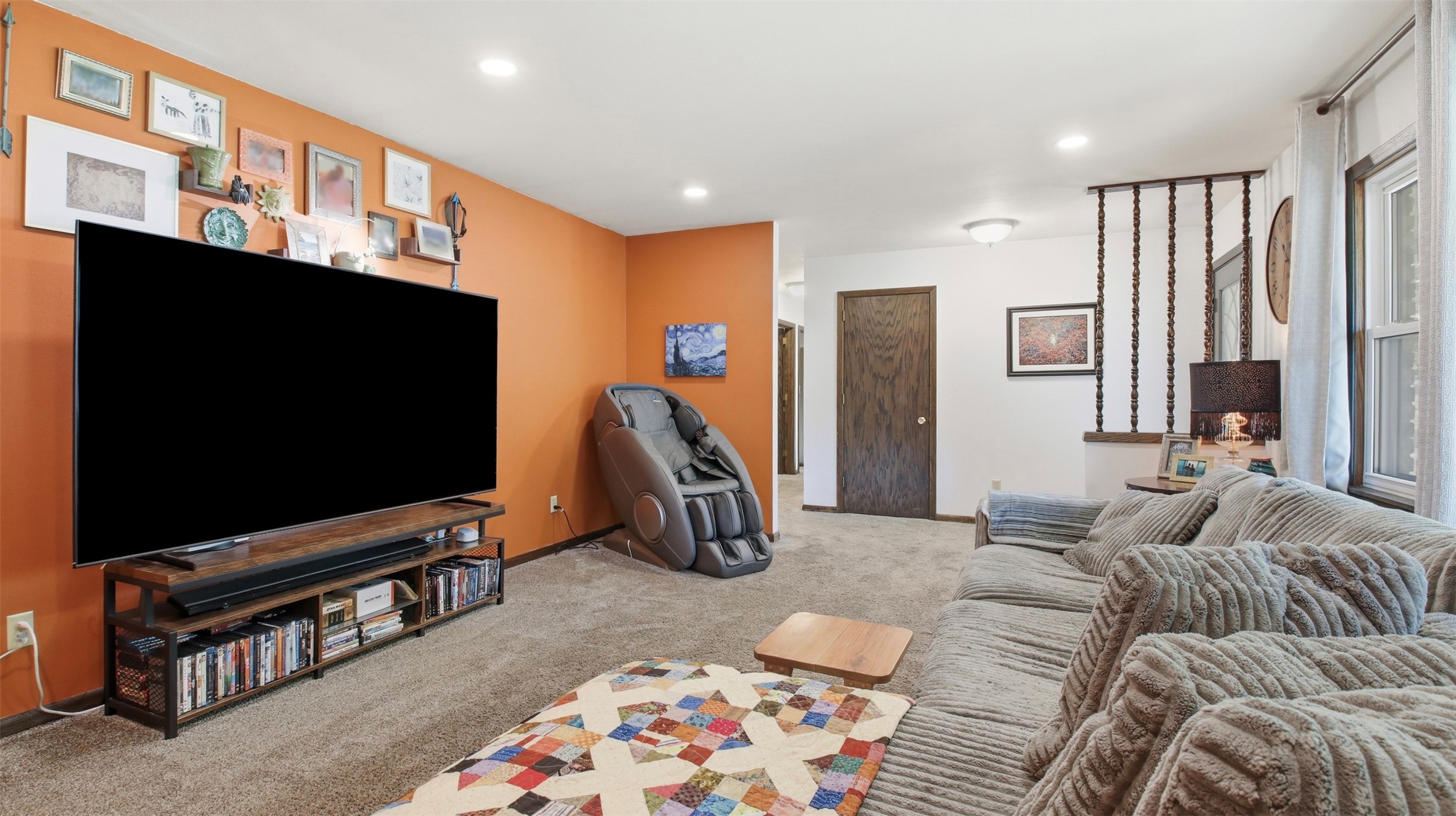 1819 Grandview Drive Property Photo 12