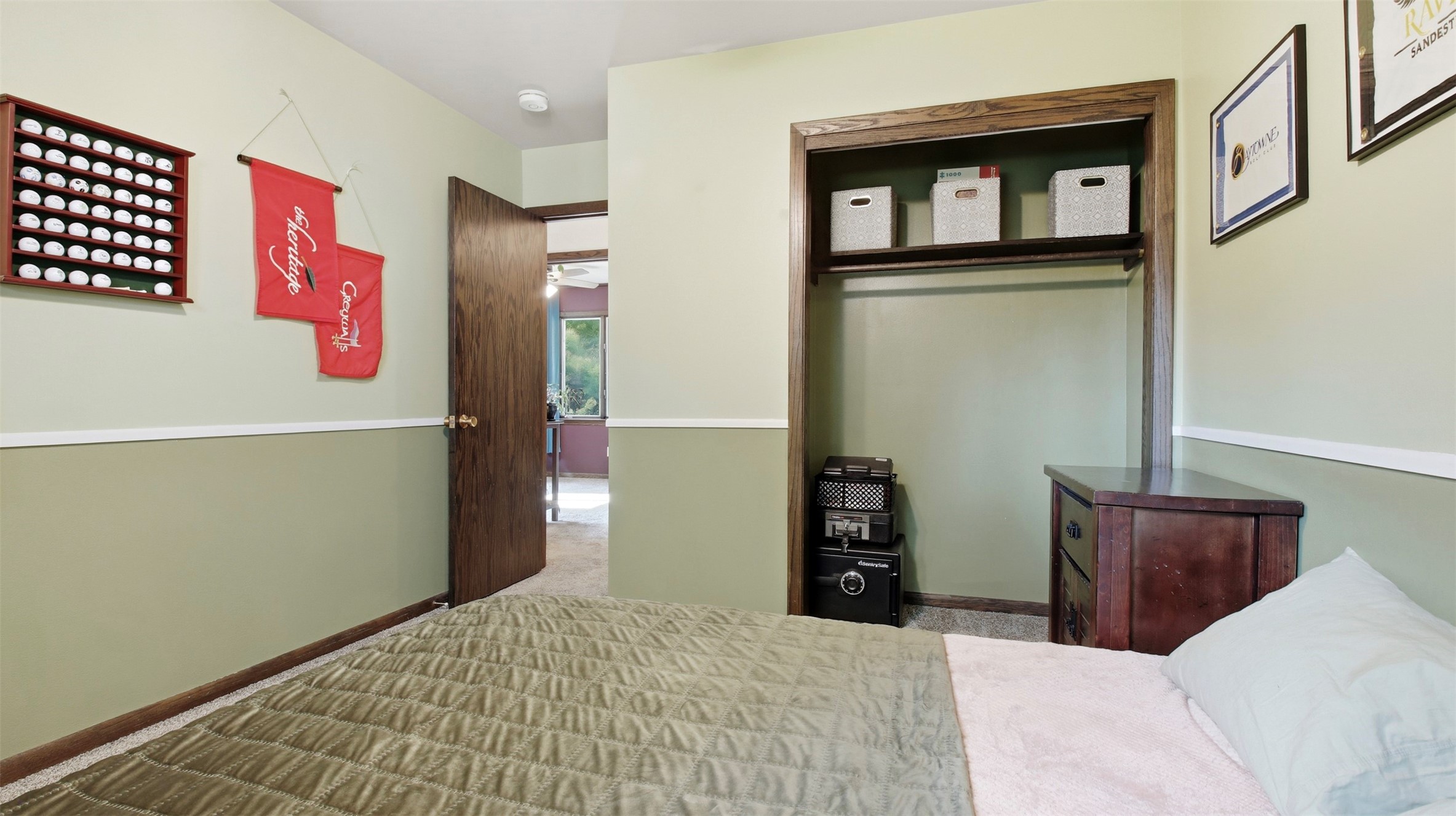 1819 Grandview Drive Property Photo 15