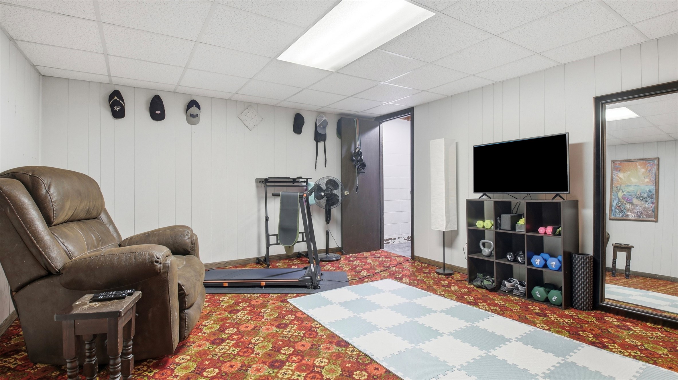 1819 Grandview Drive Property Photo 25