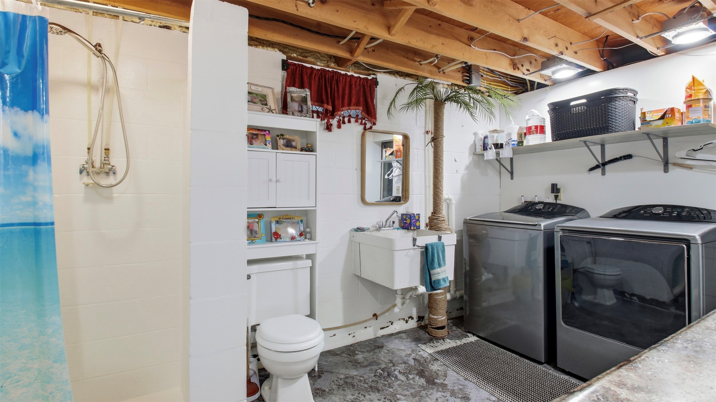 1819 Grandview Drive Property Photo 30