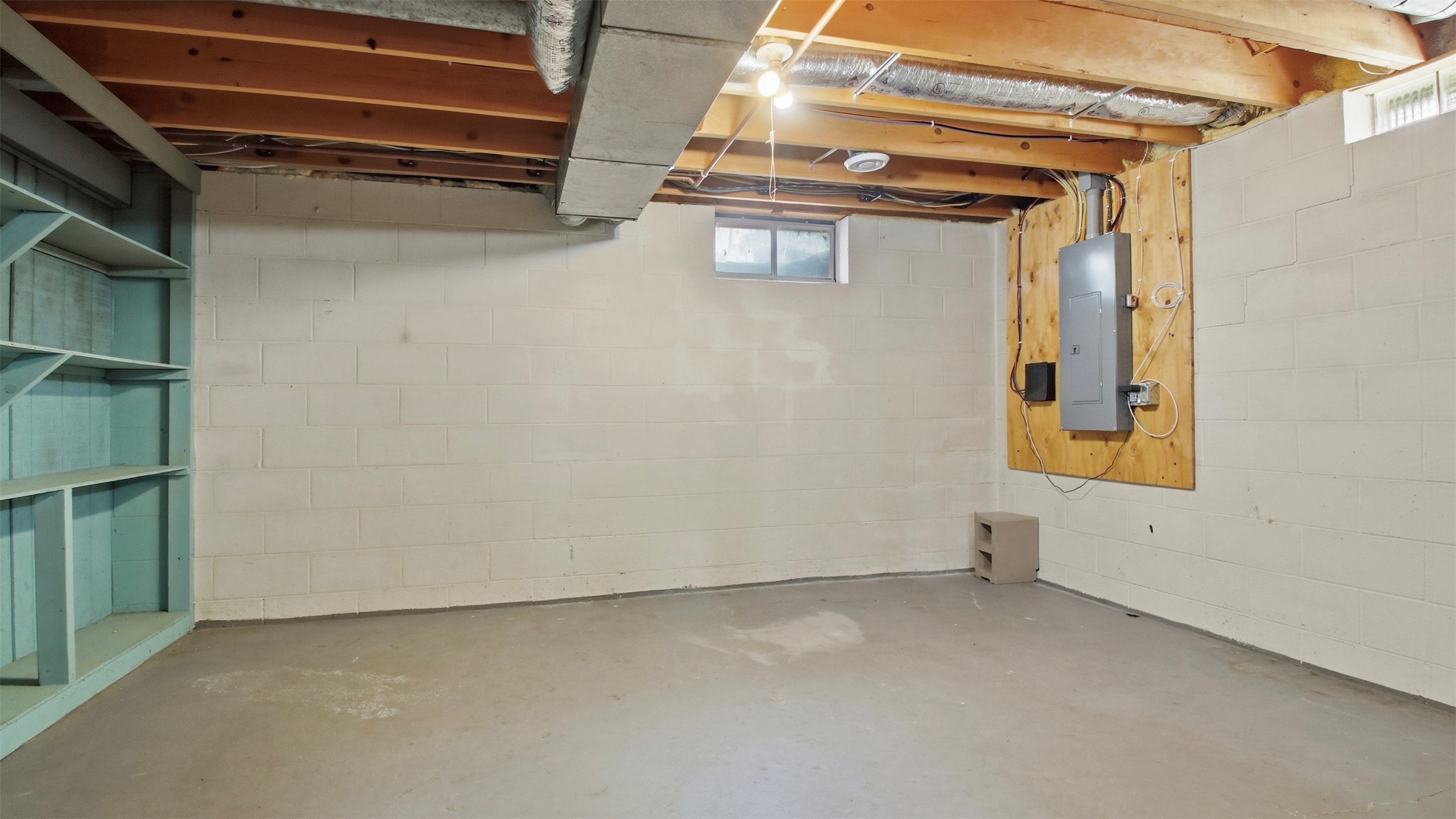 1819 Grandview Drive Property Photo 32