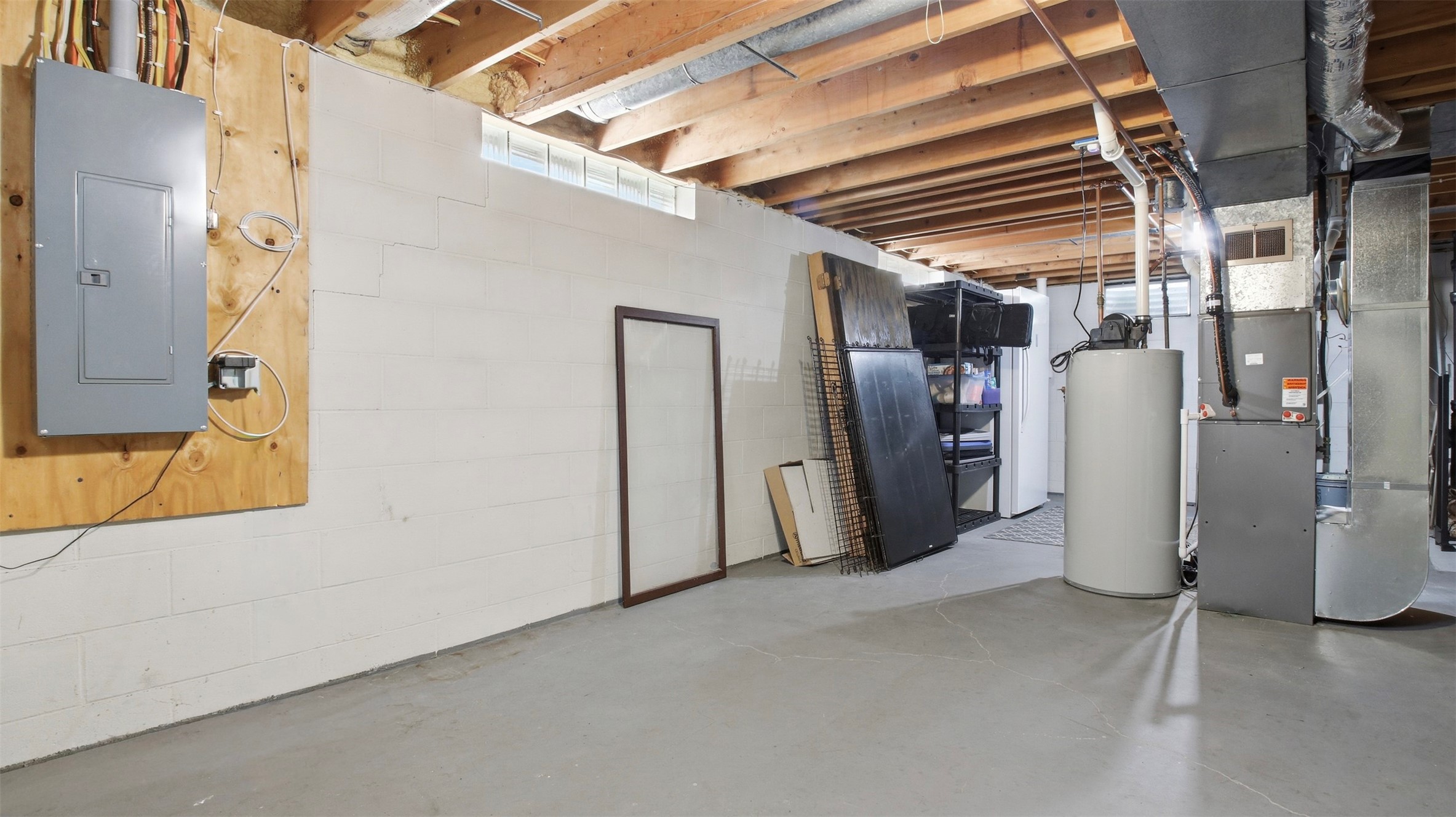 1819 Grandview Drive Property Photo 33