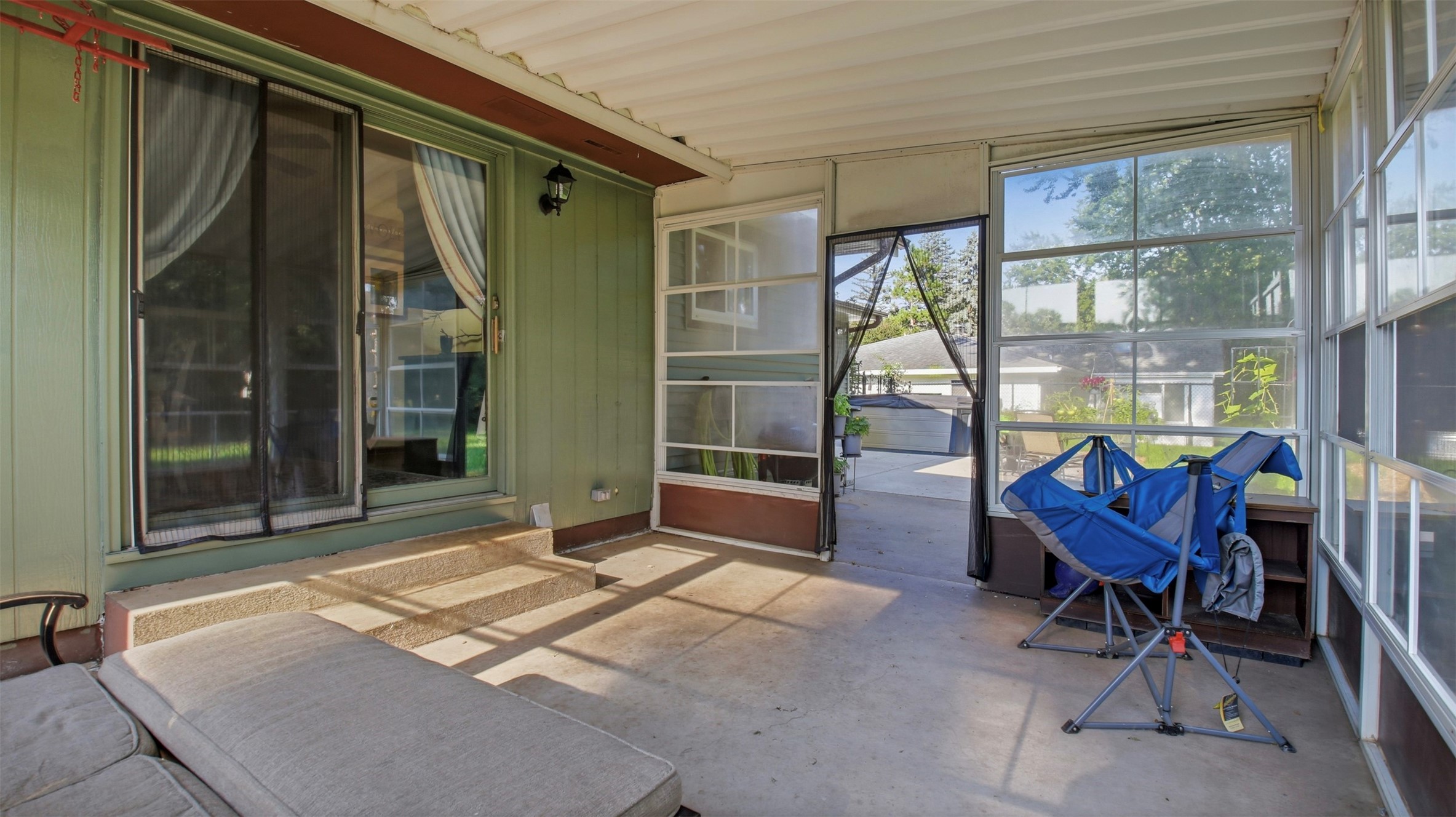 1819 Grandview Drive Property Photo 37
