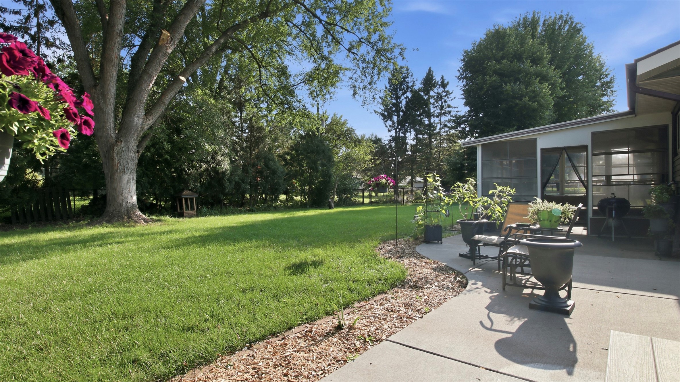 1819 Grandview Drive Property Photo 39