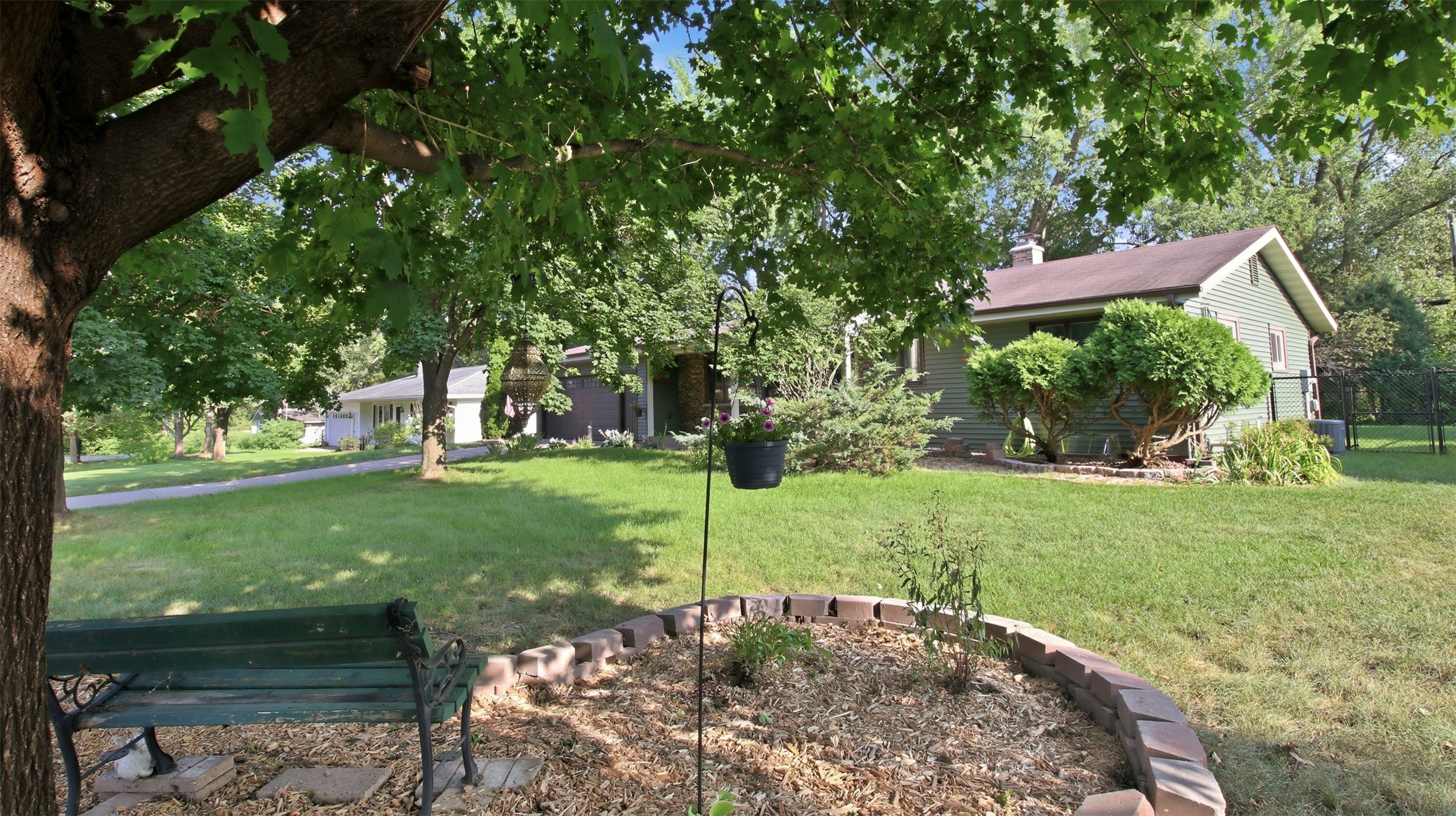 1819 Grandview Drive Property Photo 40