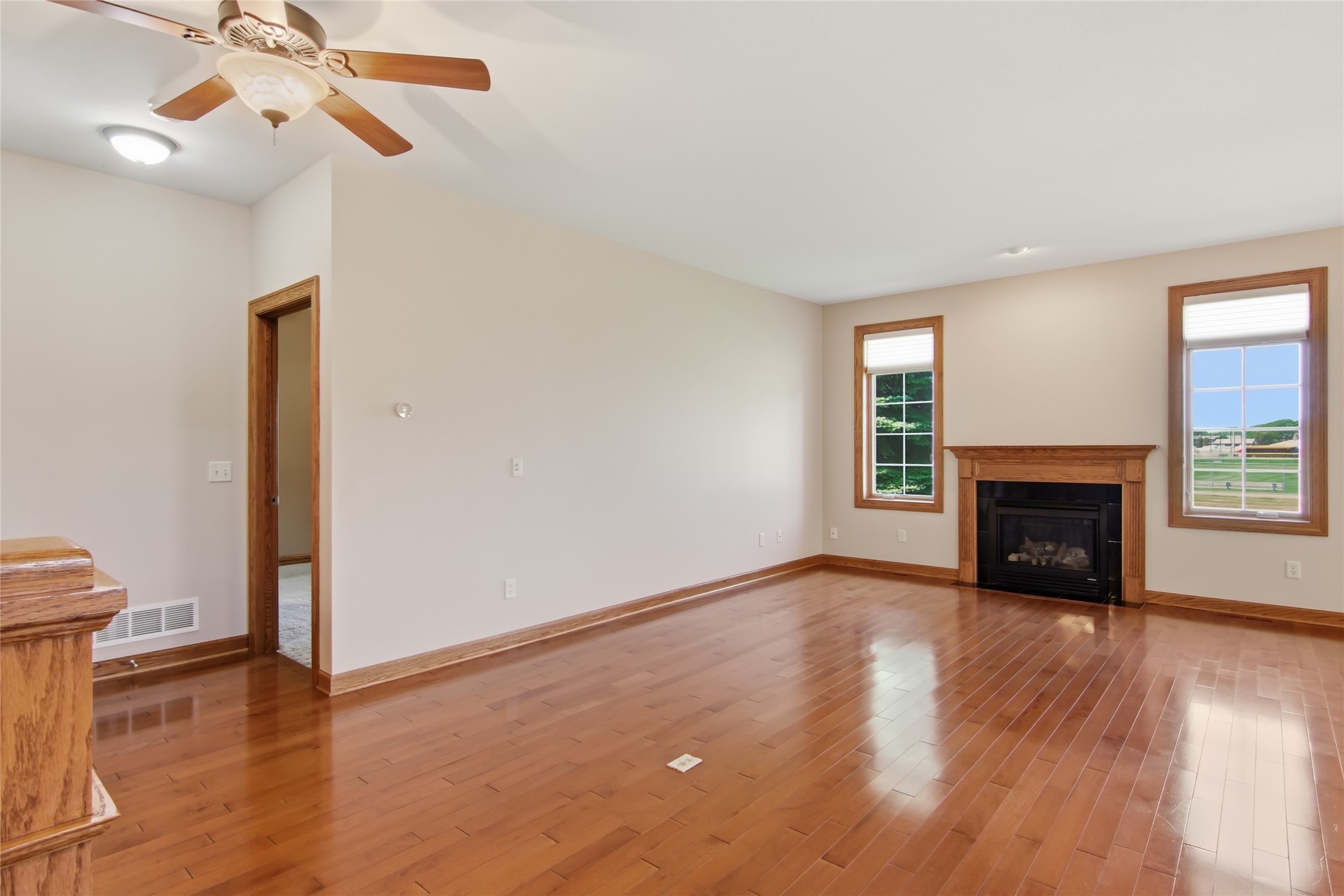 2912 Putnam Glen Place Property Photo 9