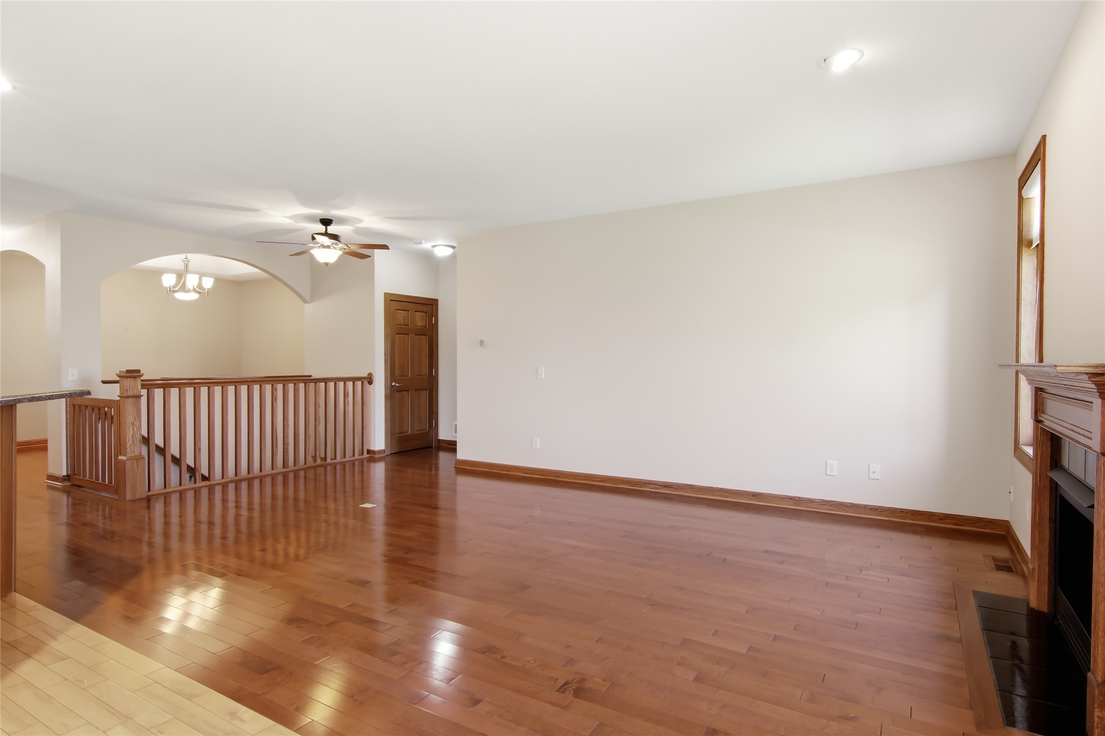 2912 Putnam Glen Place Property Photo 10