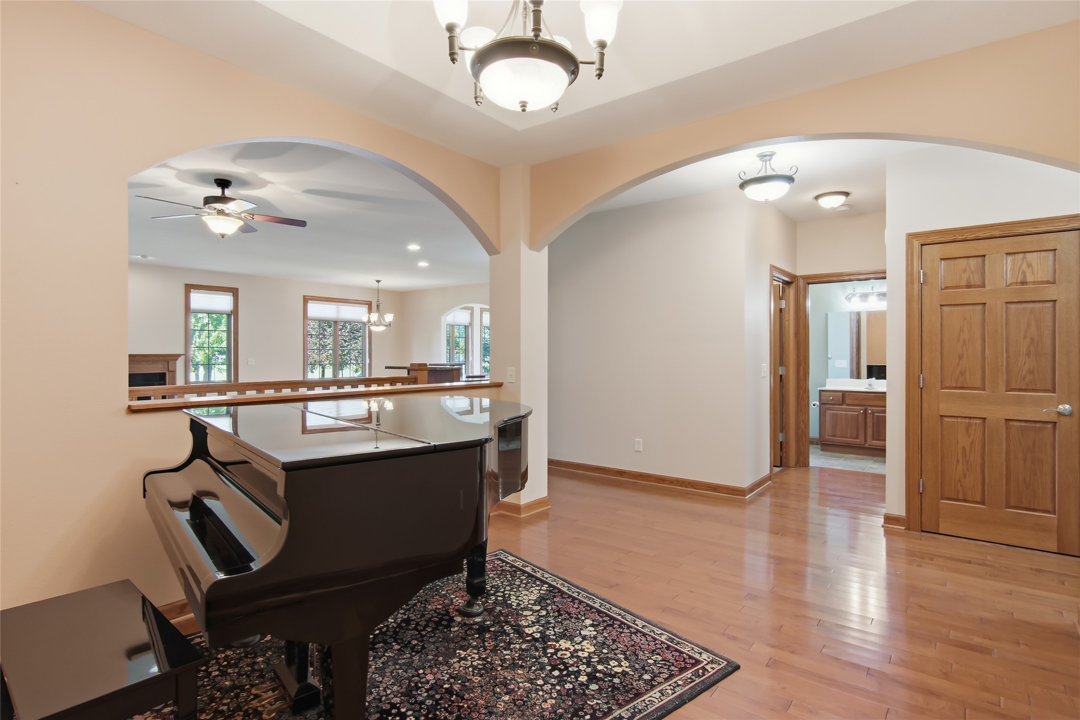 2912 Putnam Glen Place Property Photo 12