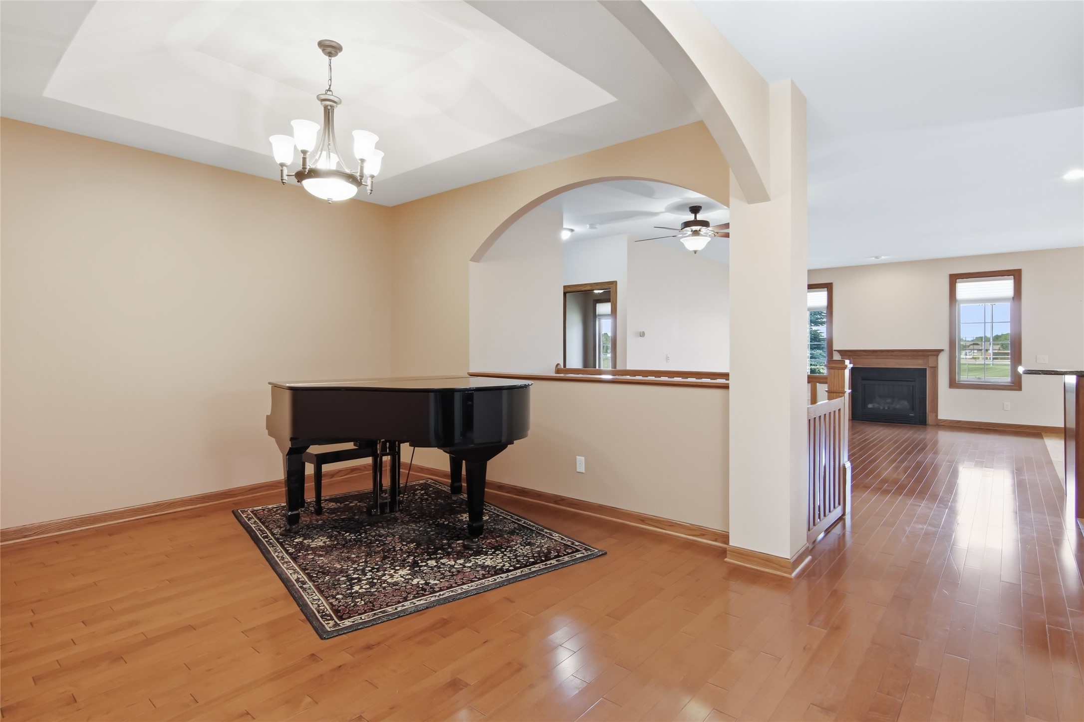 2912 Putnam Glen Place Property Photo 13