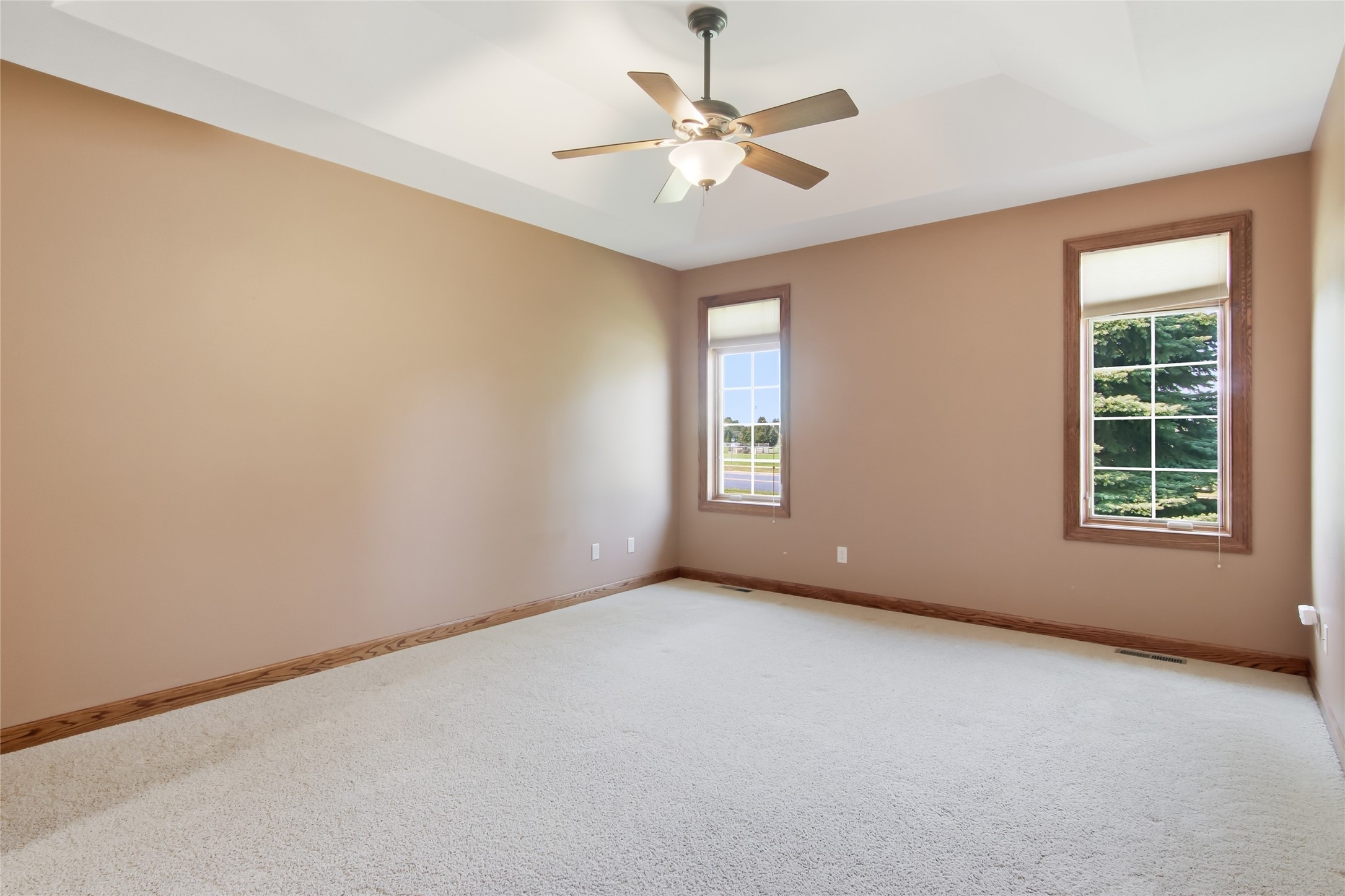 2912 Putnam Glen Place Property Photo 14