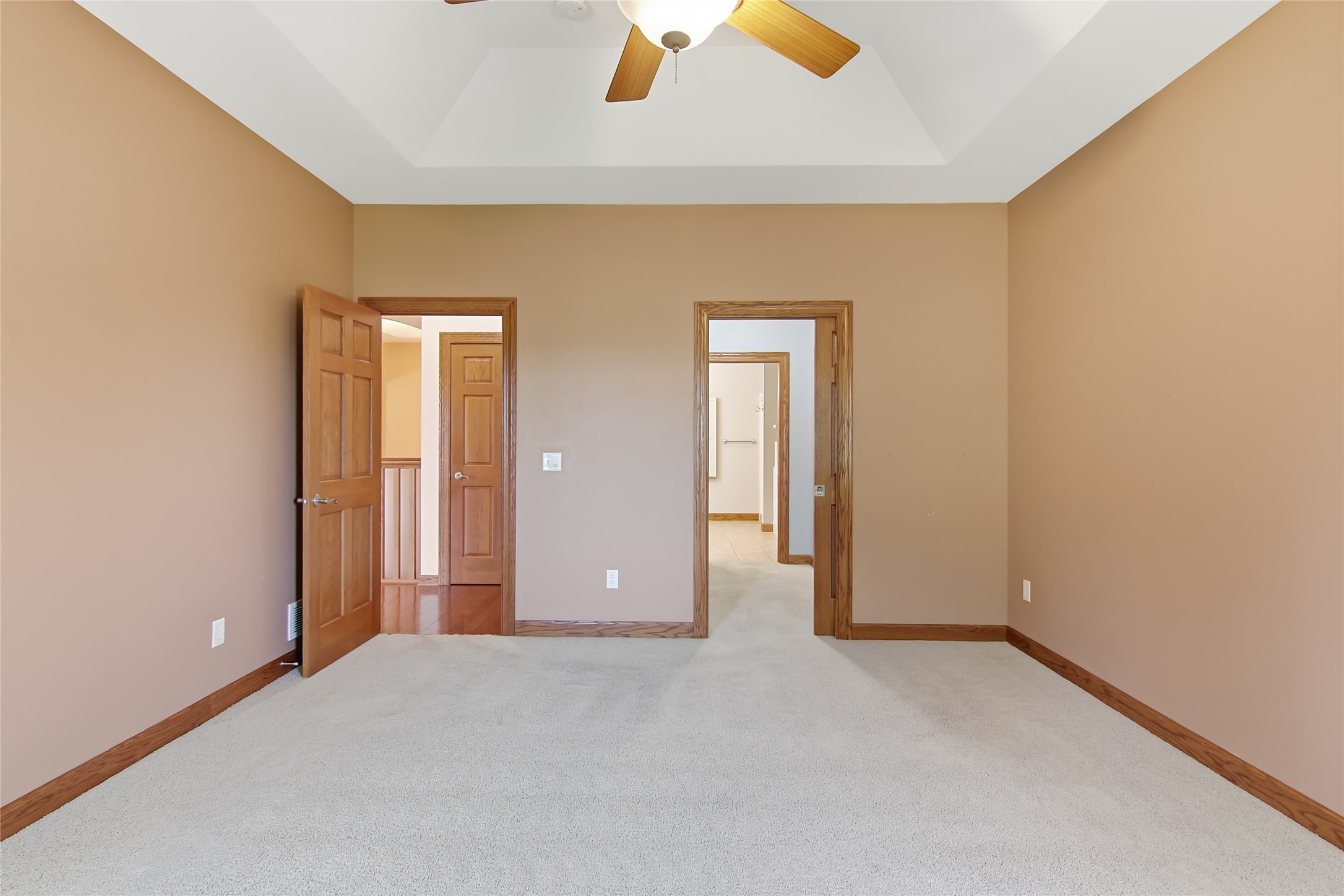 2912 Putnam Glen Place Property Photo 15