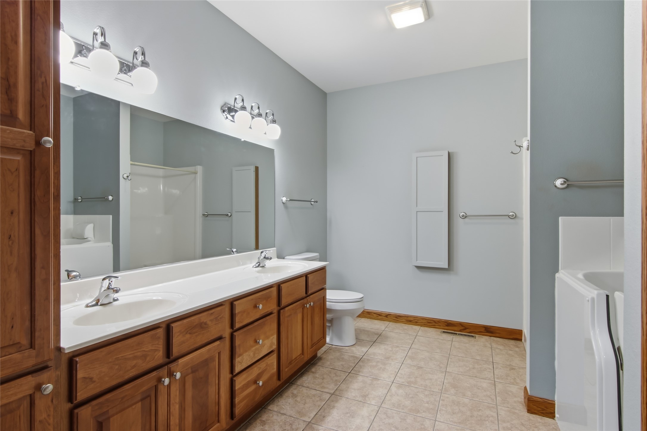 2912 Putnam Glen Place Property Photo 16