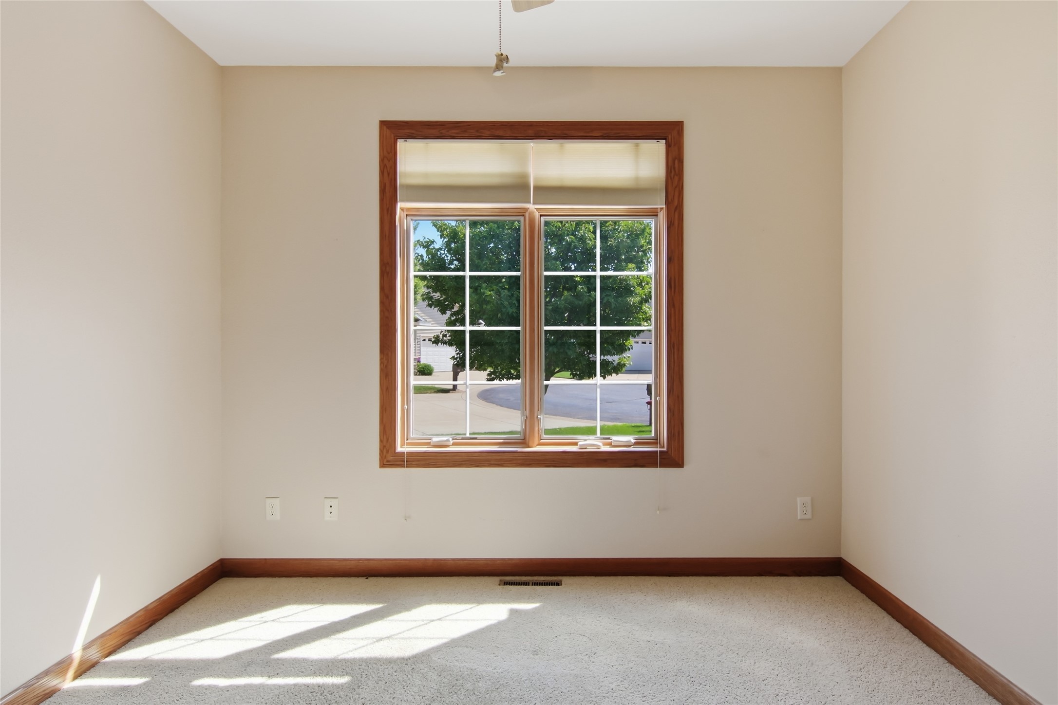 2912 Putnam Glen Place Property Photo 19