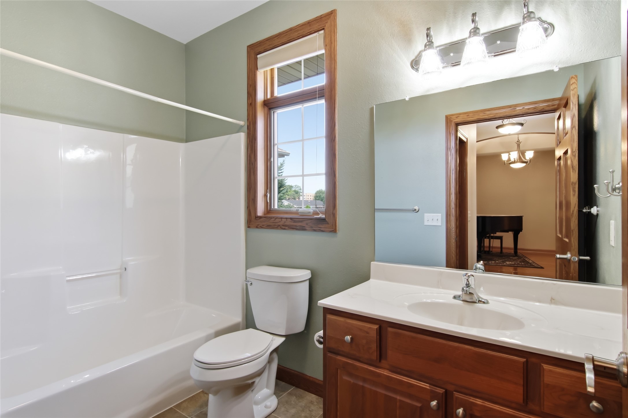 2912 Putnam Glen Place Property Photo 20