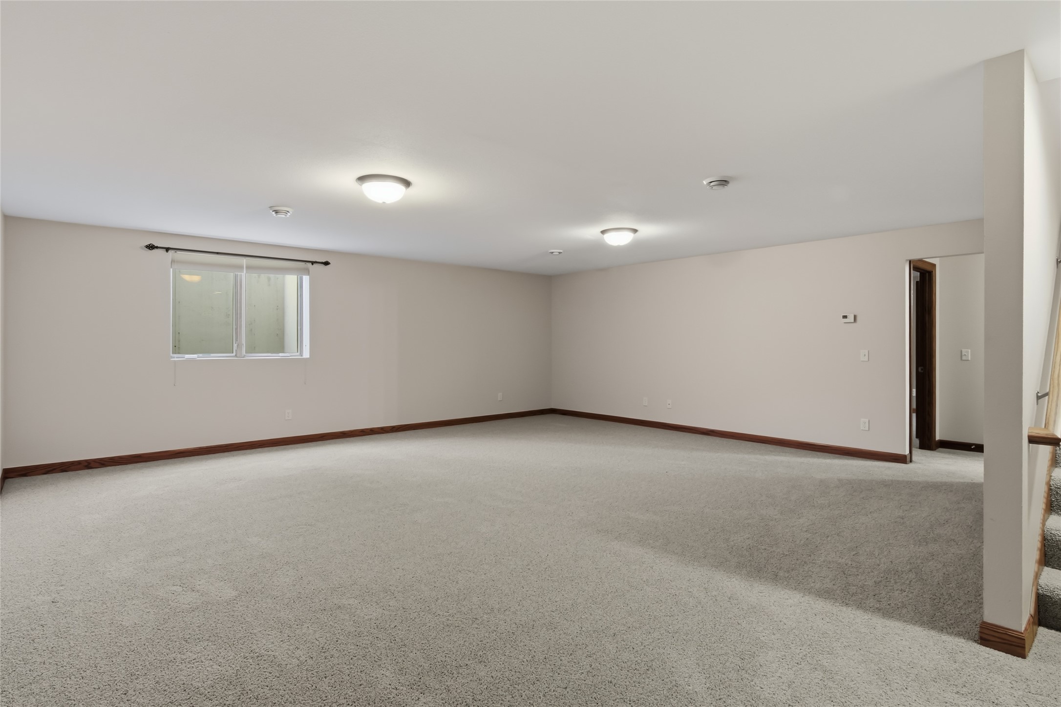 2912 Putnam Glen Place Property Photo 21